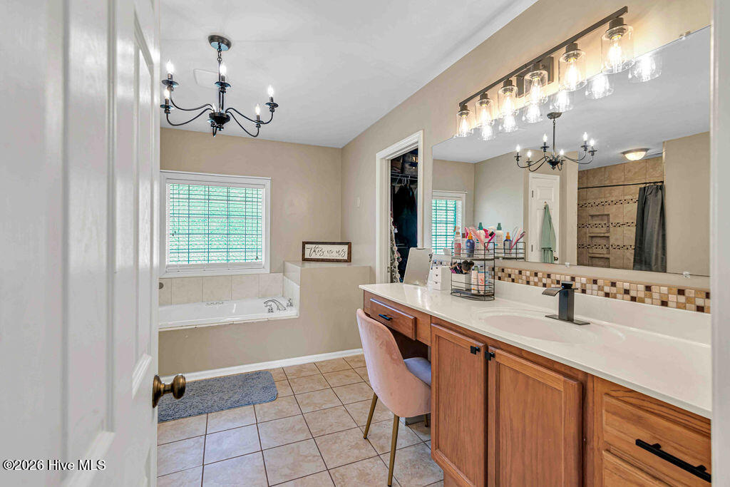 113 Pleasant Court,Jacksonville