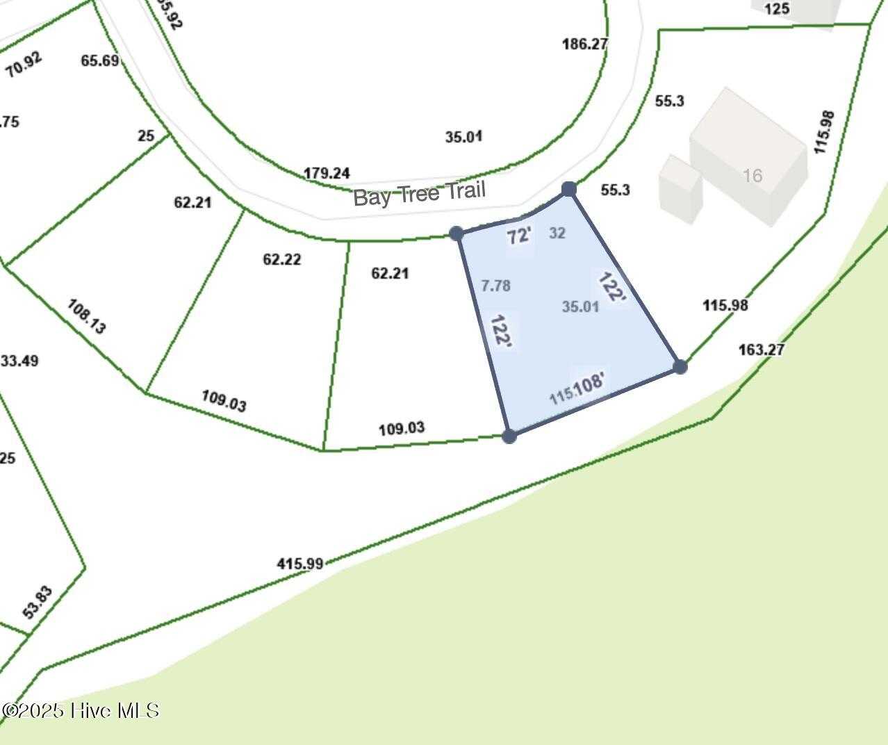 Homes for sale in Bald Head Island, NC | 14 Bay Tree Trl, Bald Head Island, NC 28461 | MLS# 100536901