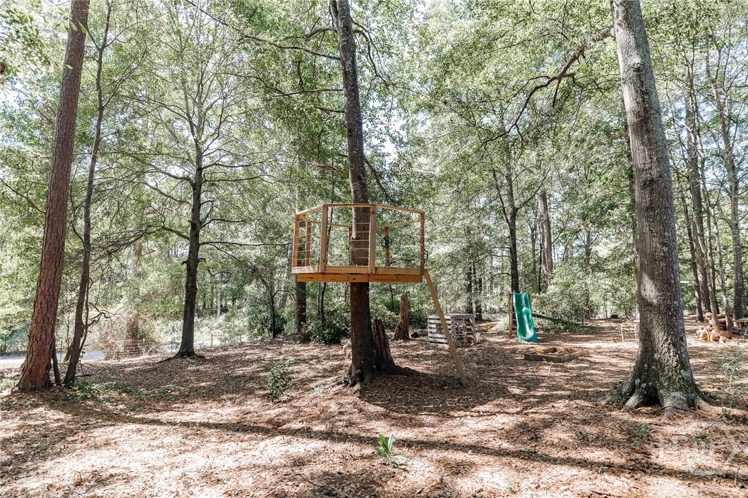 1070 Sunnyside Drive