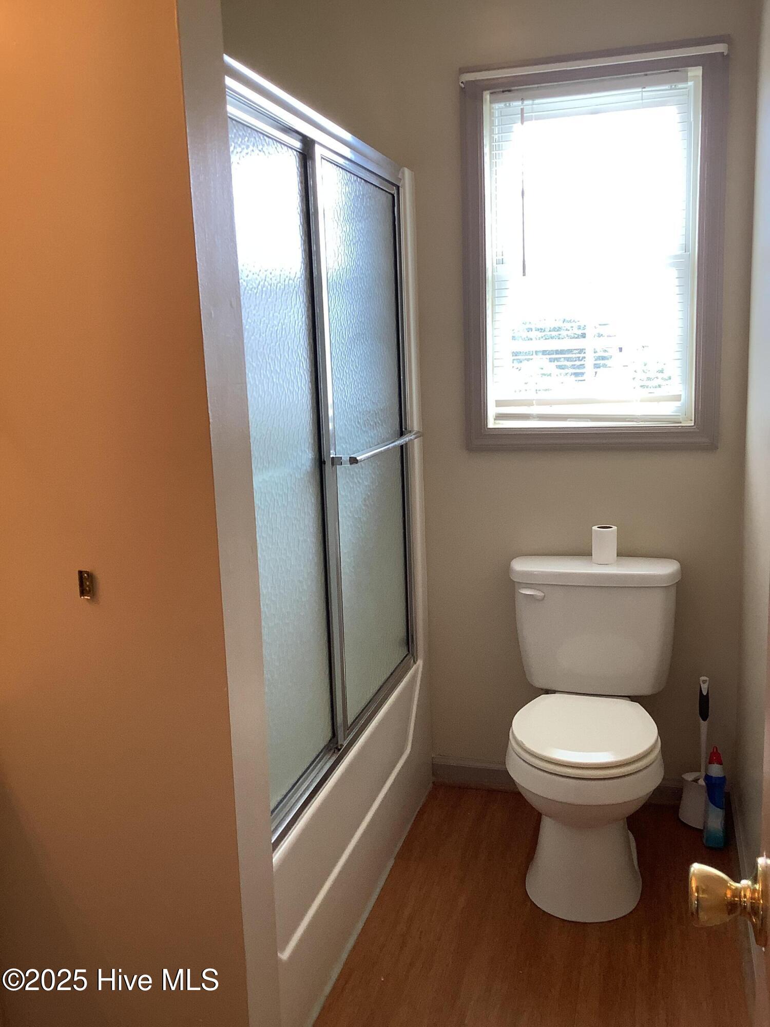 100530094 | Photo 41