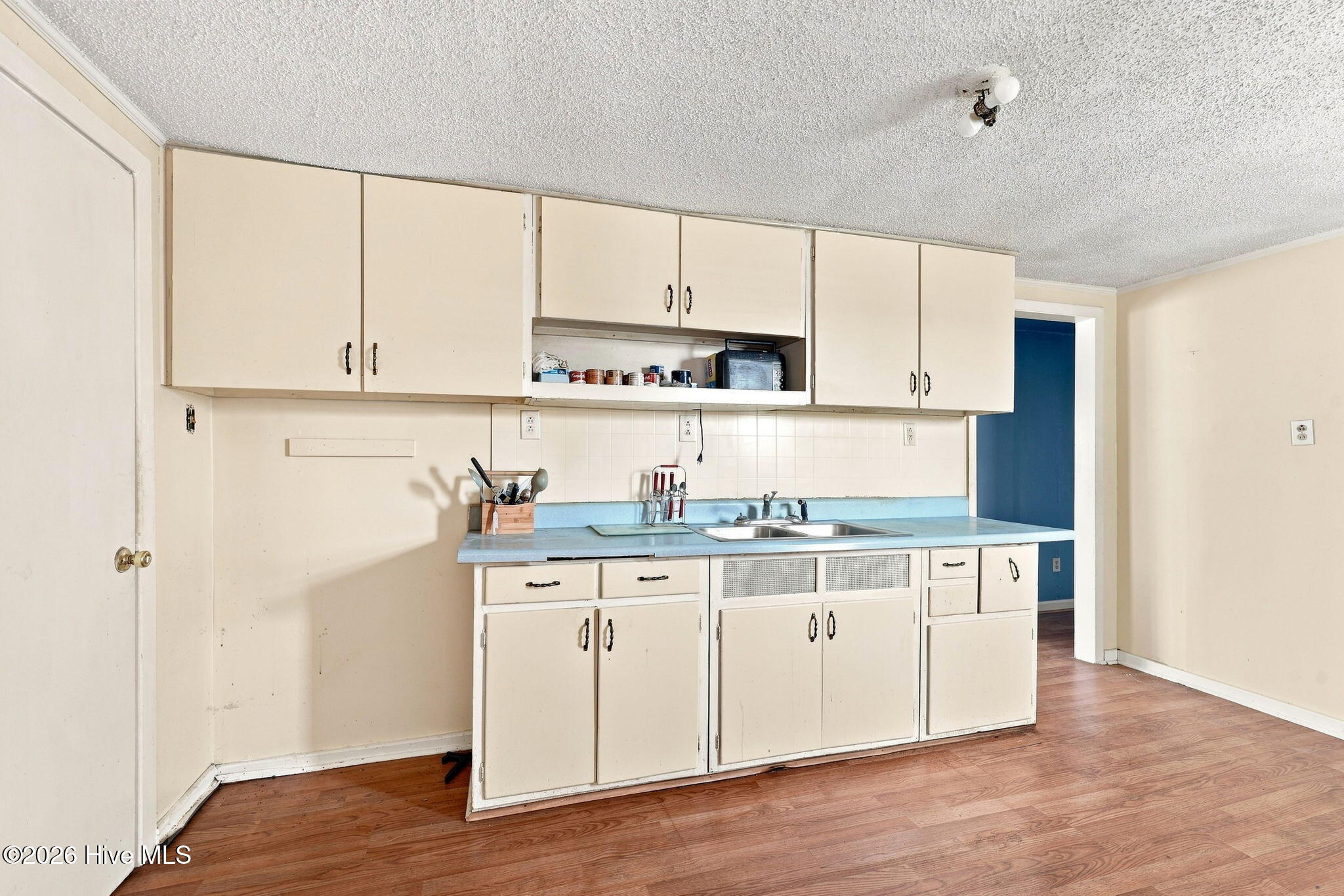 1106 Avery Street,Morehead City