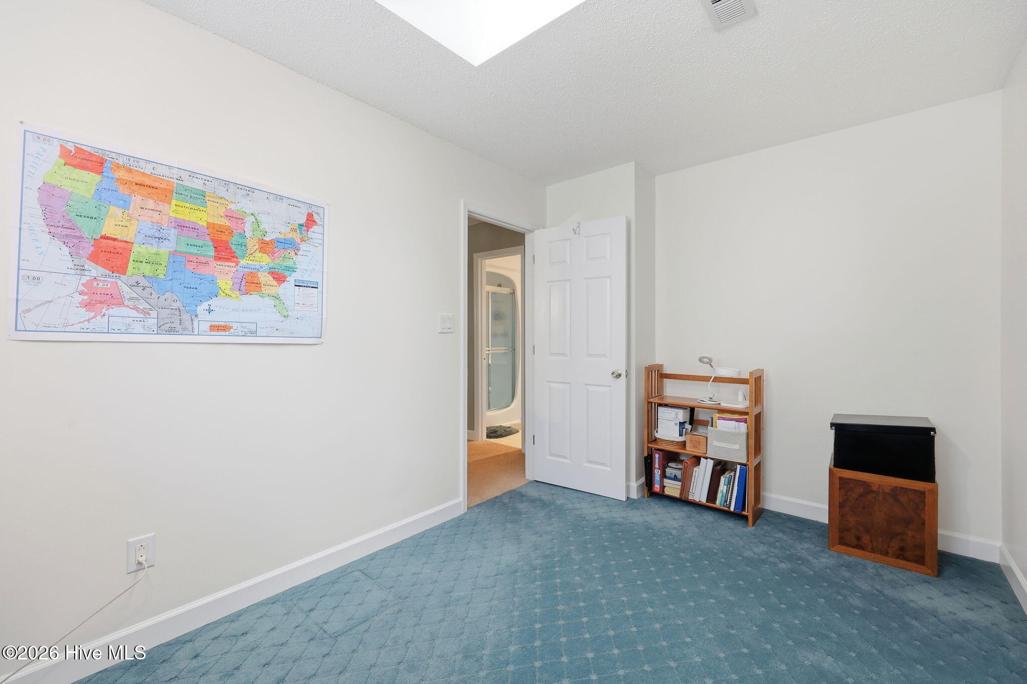 345 Carolina Pines Boulevard 6,New Bern