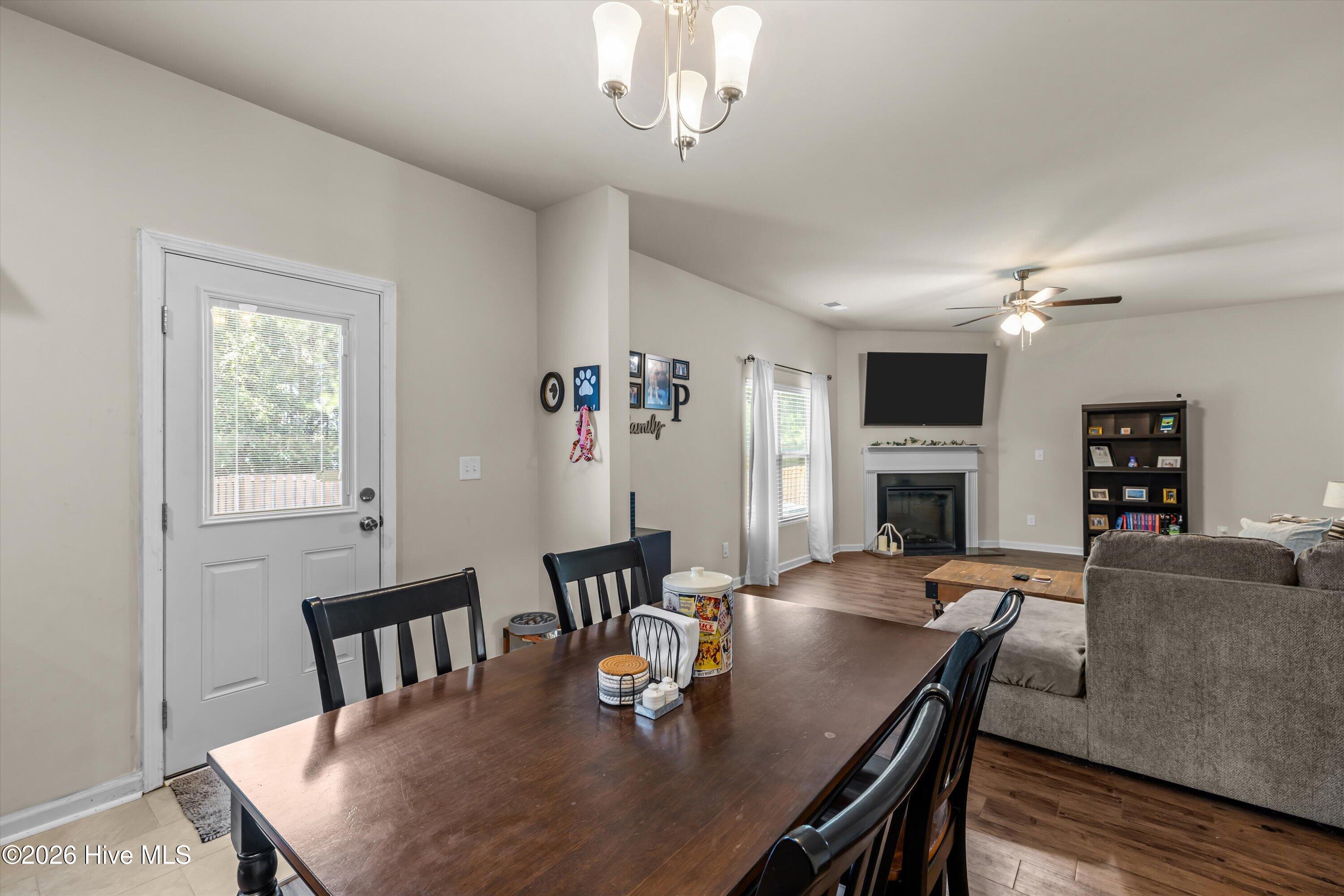 211 Hazelwood Court, Grovetown, GA 30813