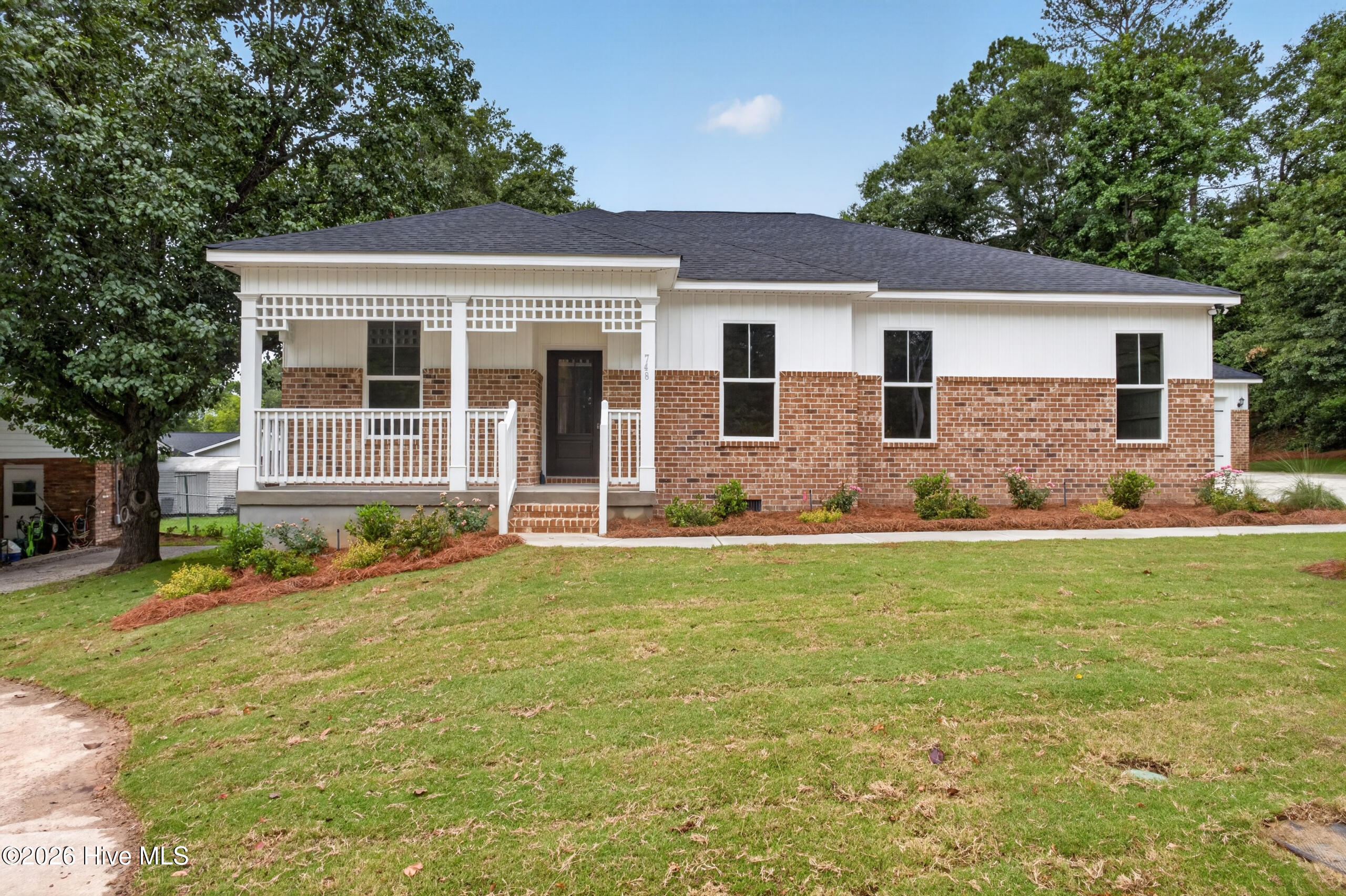 2nd image of 748 W Martintown Rd, North Augusta, SC 29841 | MLS# 100577137
