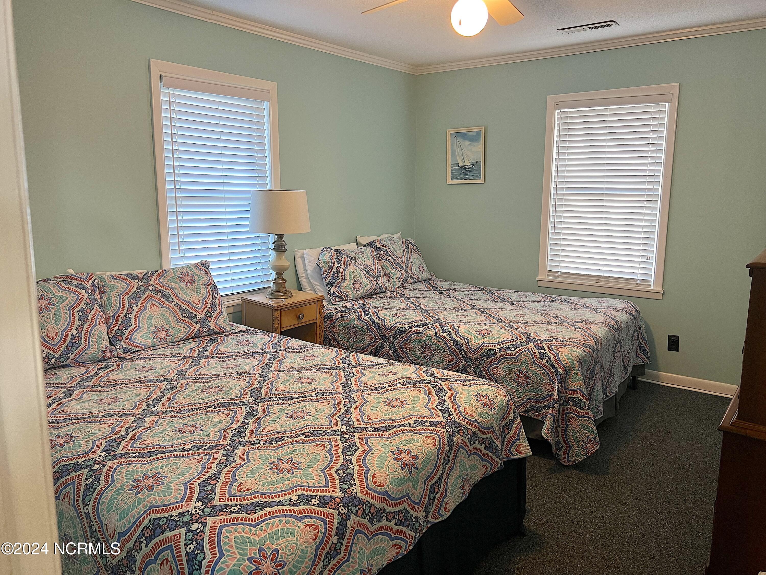 100400478 | Photo 15