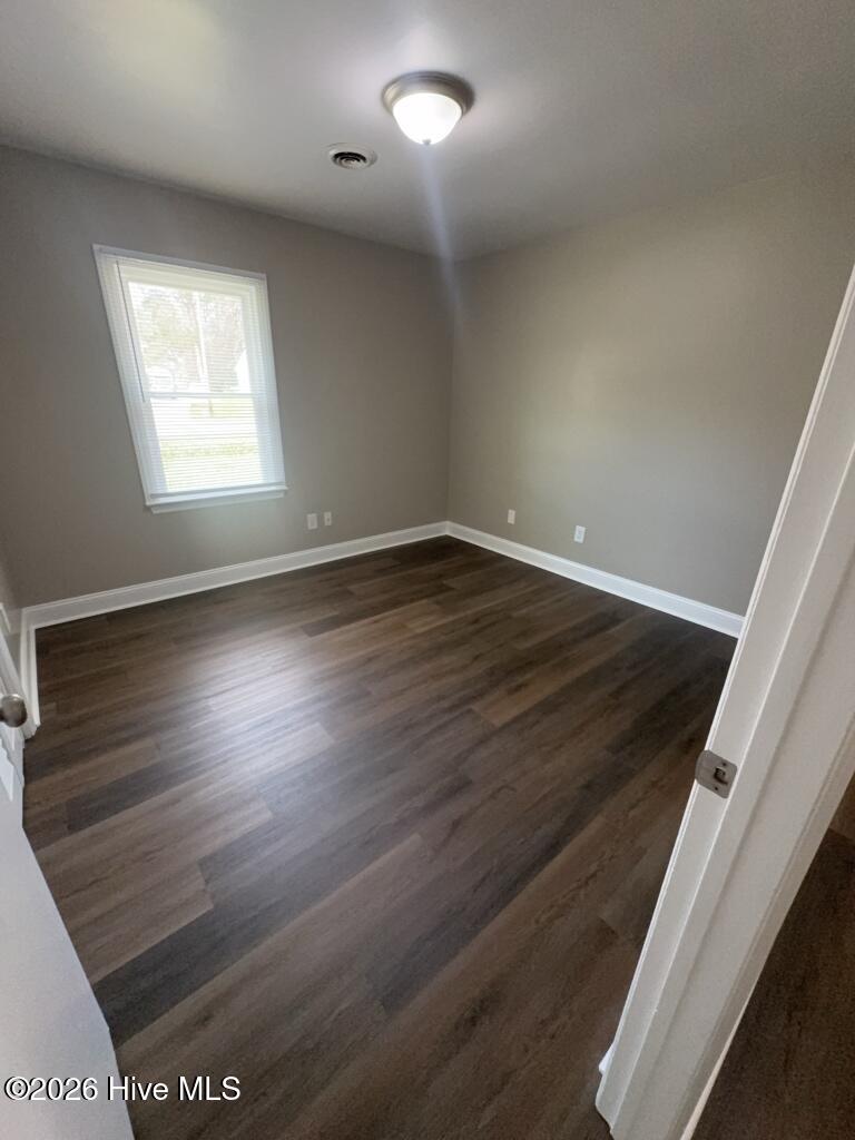 100559296 | Photo 14