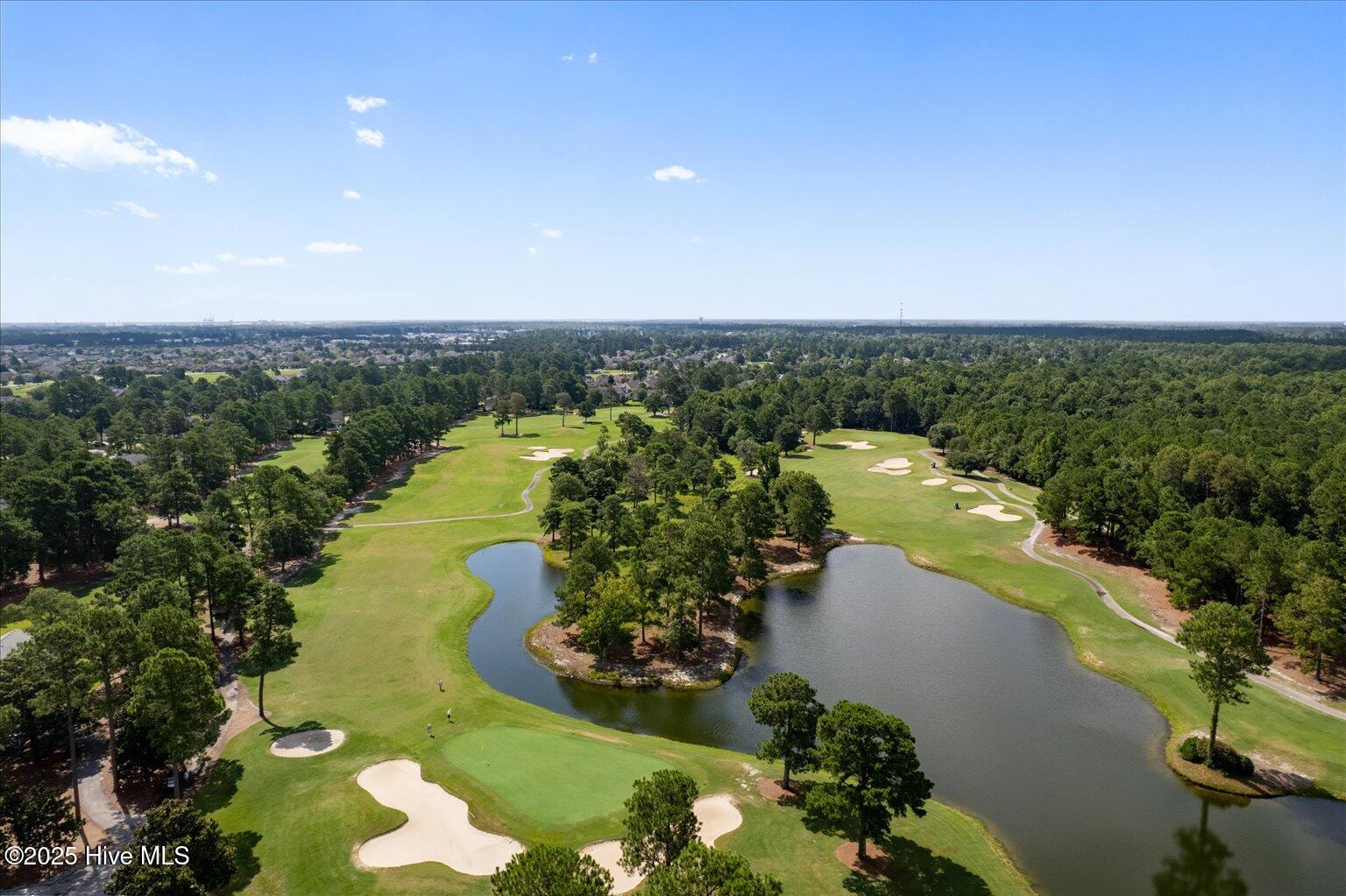 100521563 | Photo 10