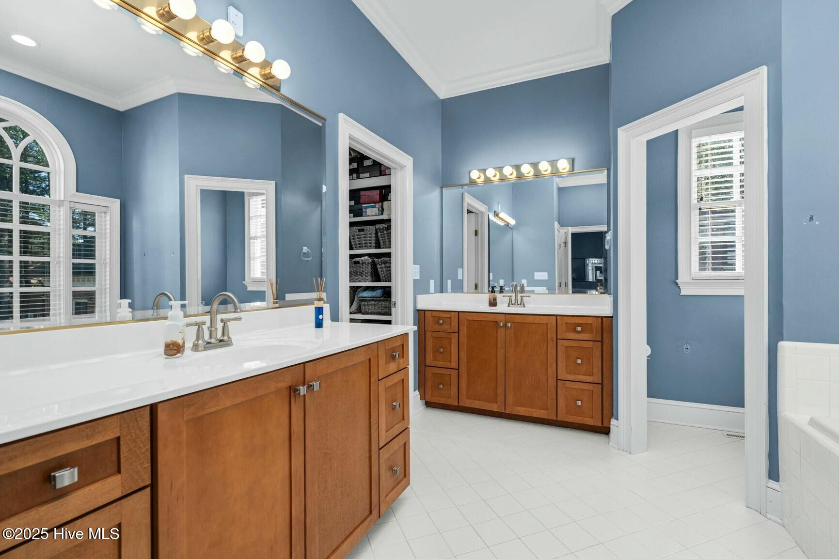 3001 Greystone Drive, Rocky Mount, NC, 27804