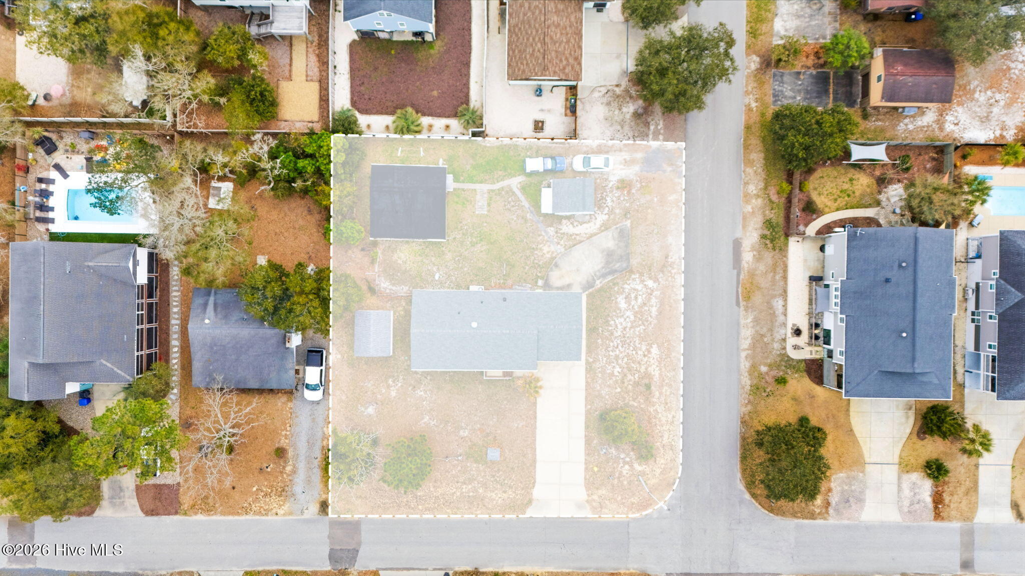 100558403 | Photo 25