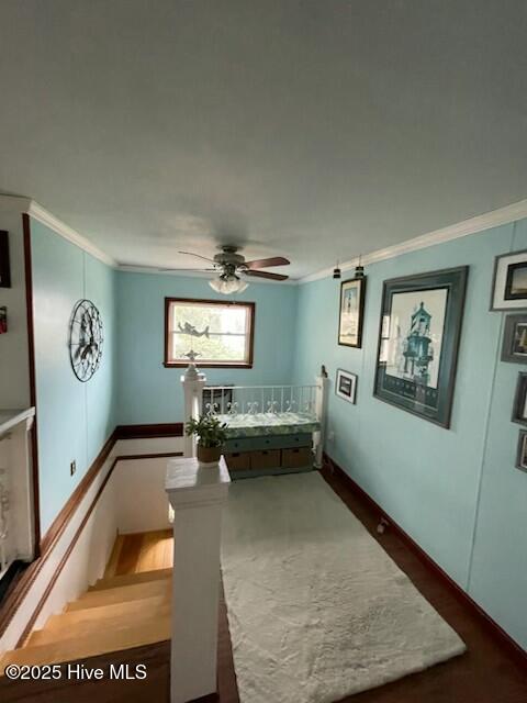 209 Shore Road, Newport, NC, 28570