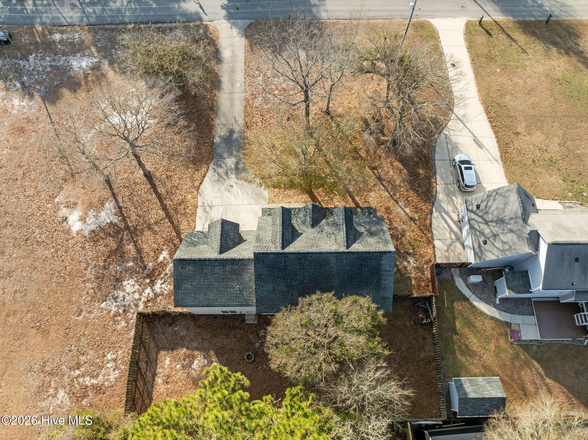 100547961 | Photo 47