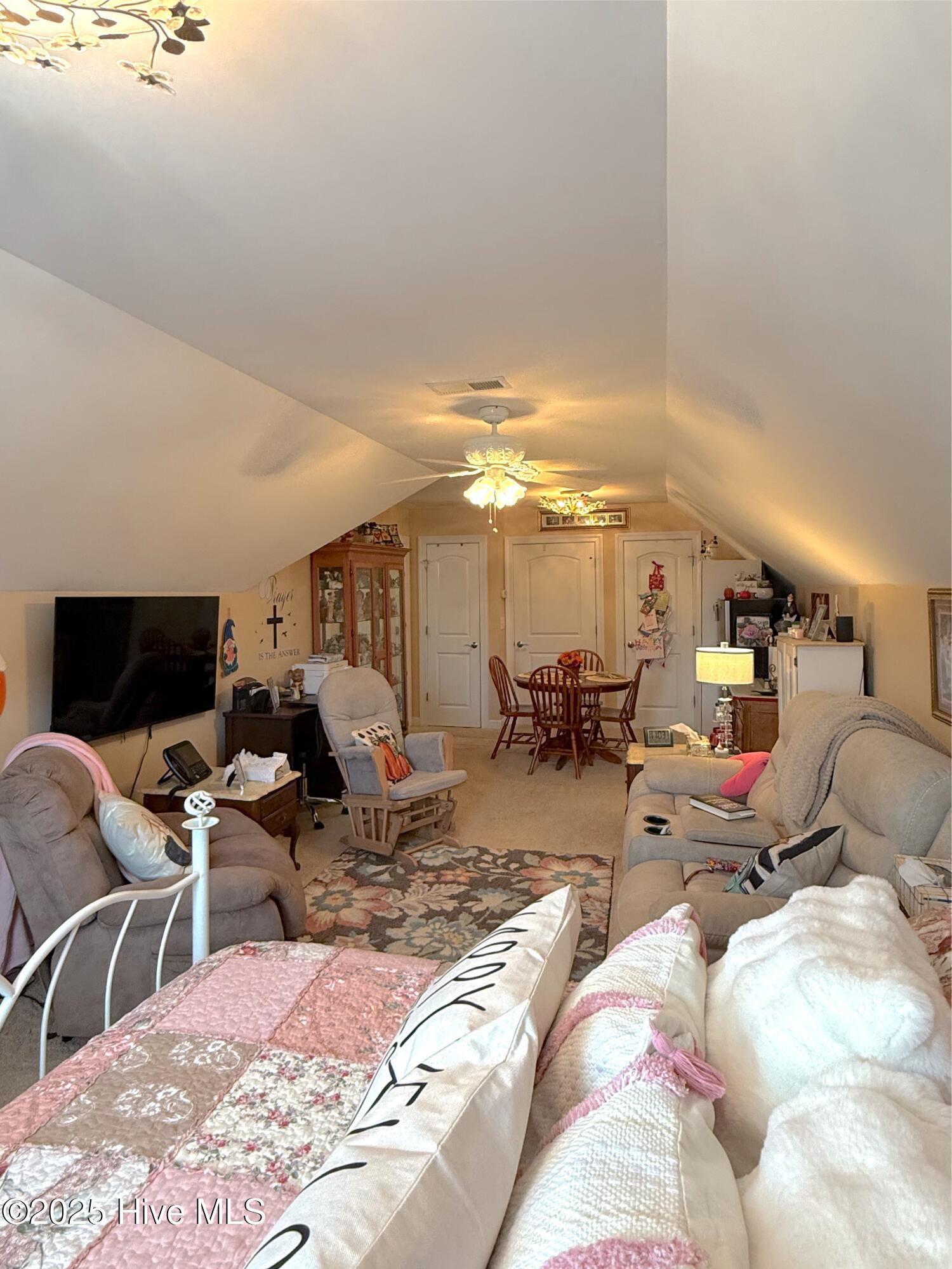 349 Barwick Drive, Washington, NC, 27889