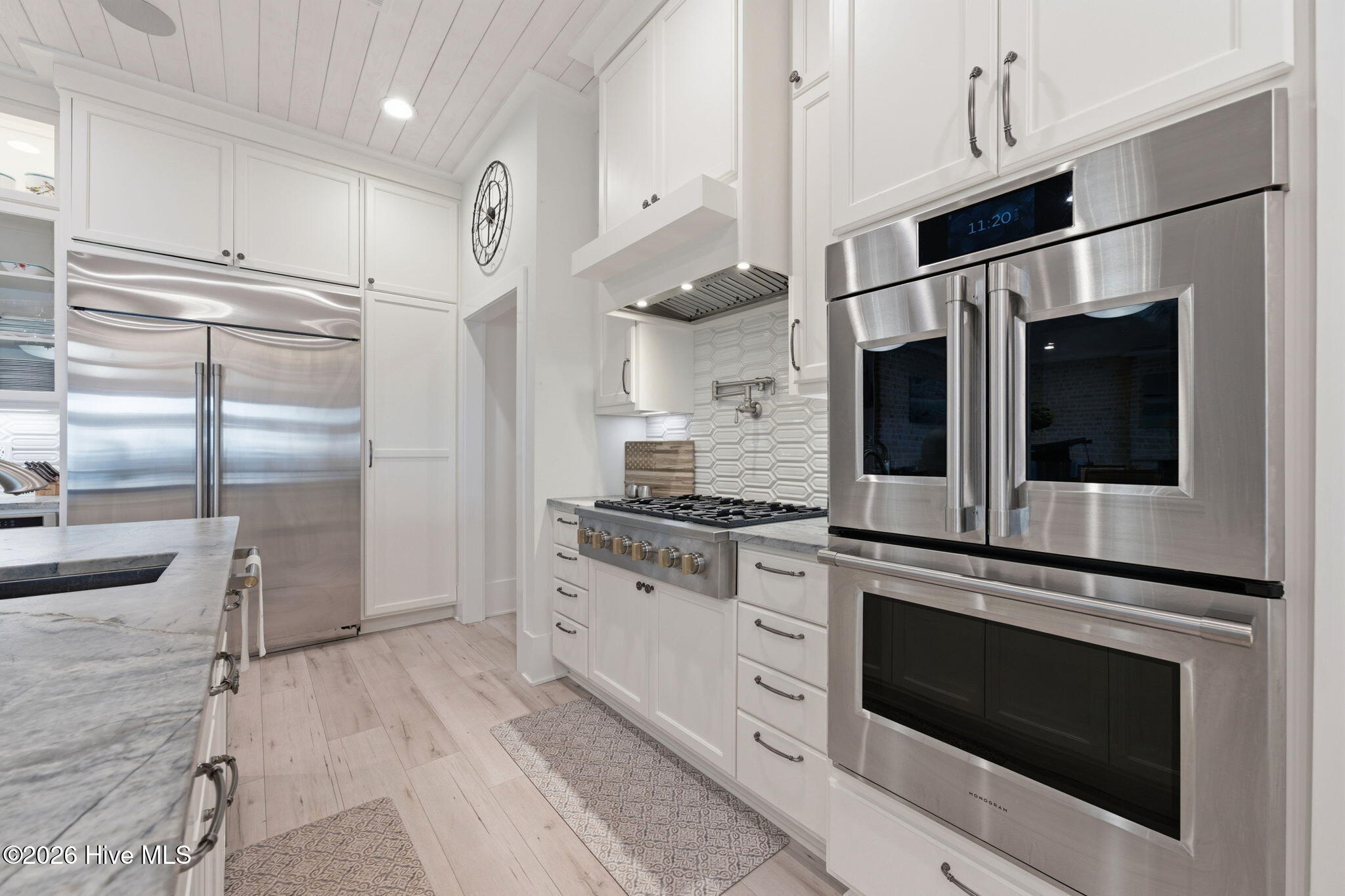 685 Raymond Road,Arapahoe