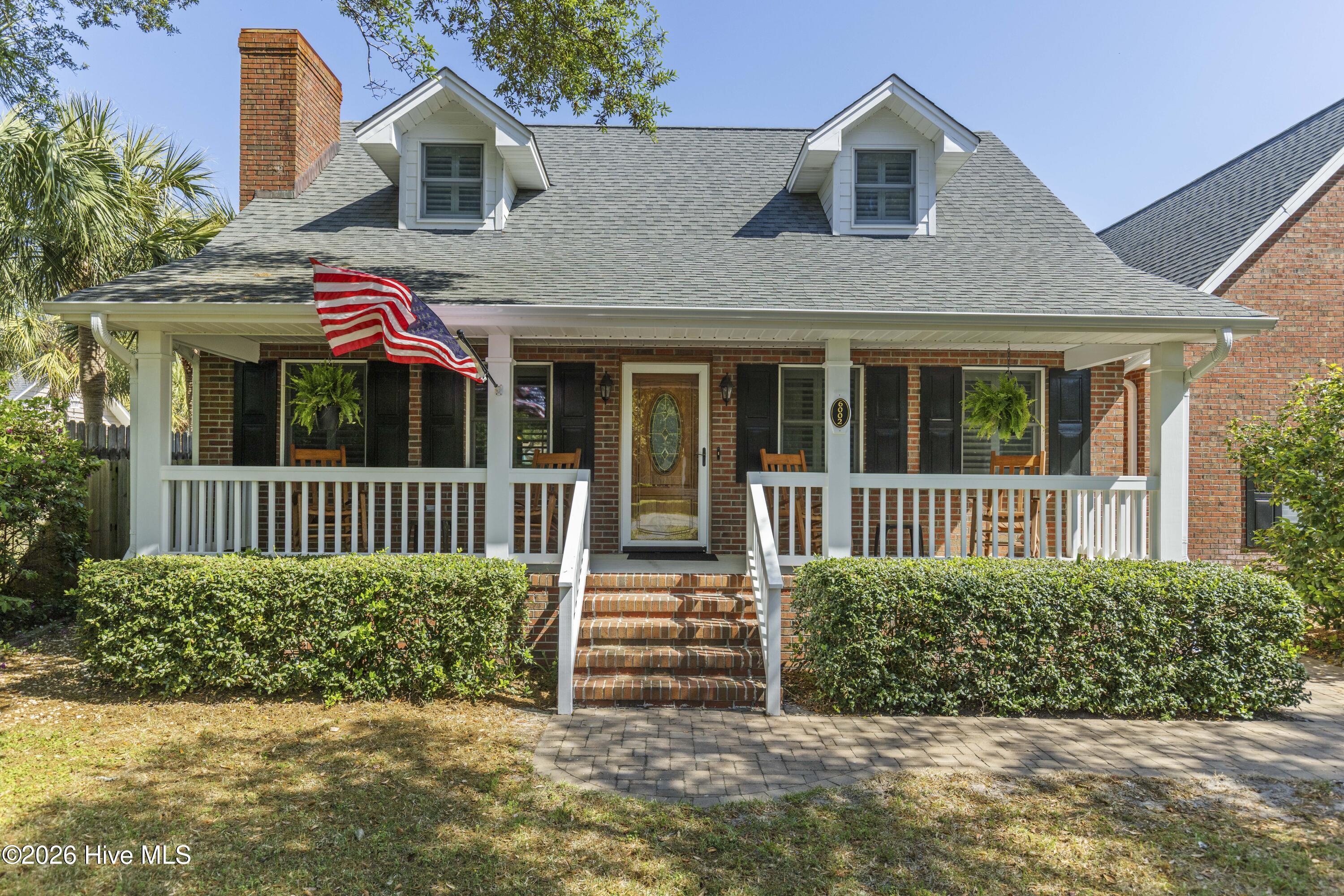 100569579 | Photo 10