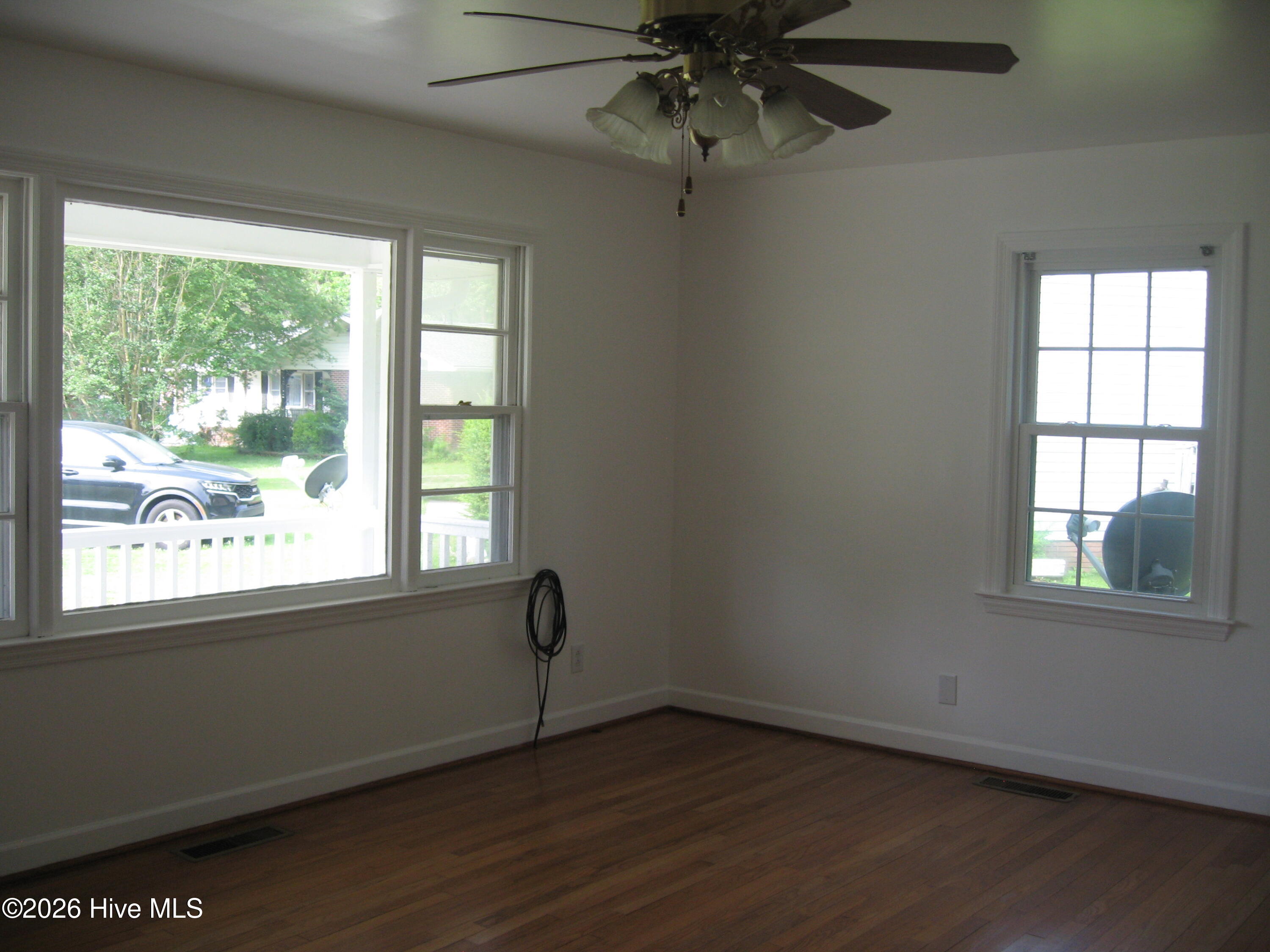 714 Lee Drive,Havelock