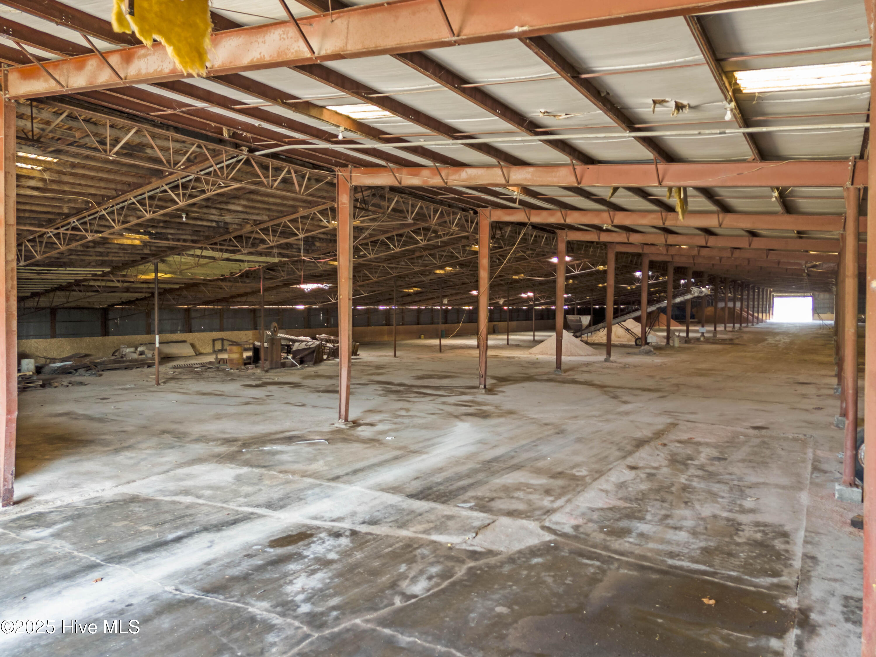 211 S Canal Street, Whiteville, NC, 28472