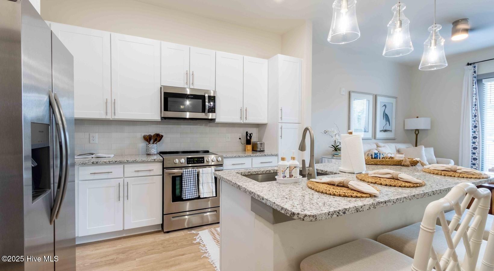 100522729 | Photo 16