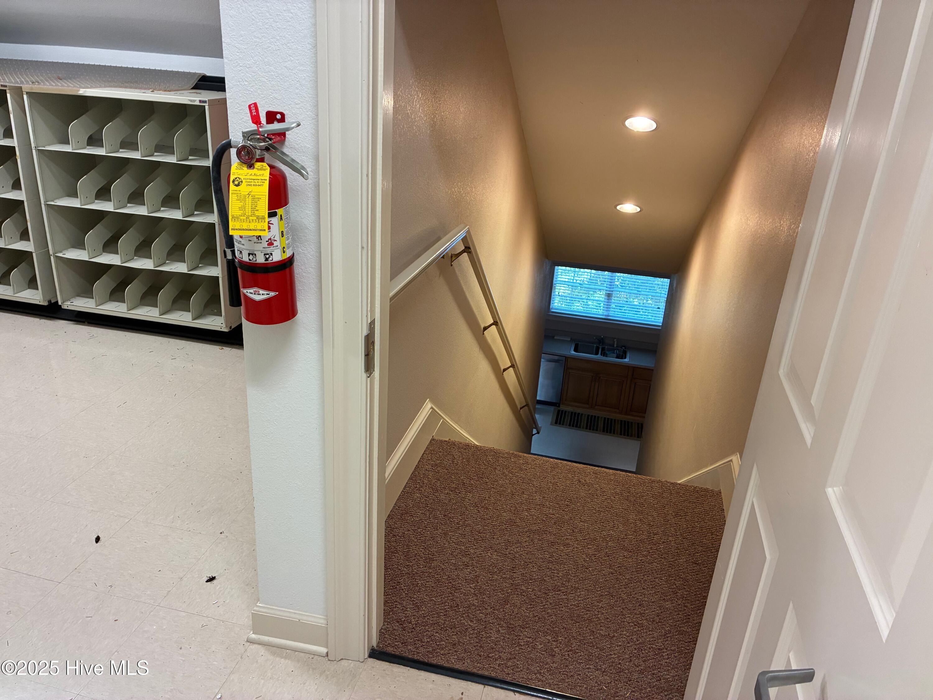 1880 W City Drive, Elizabeth City, NC, 27909