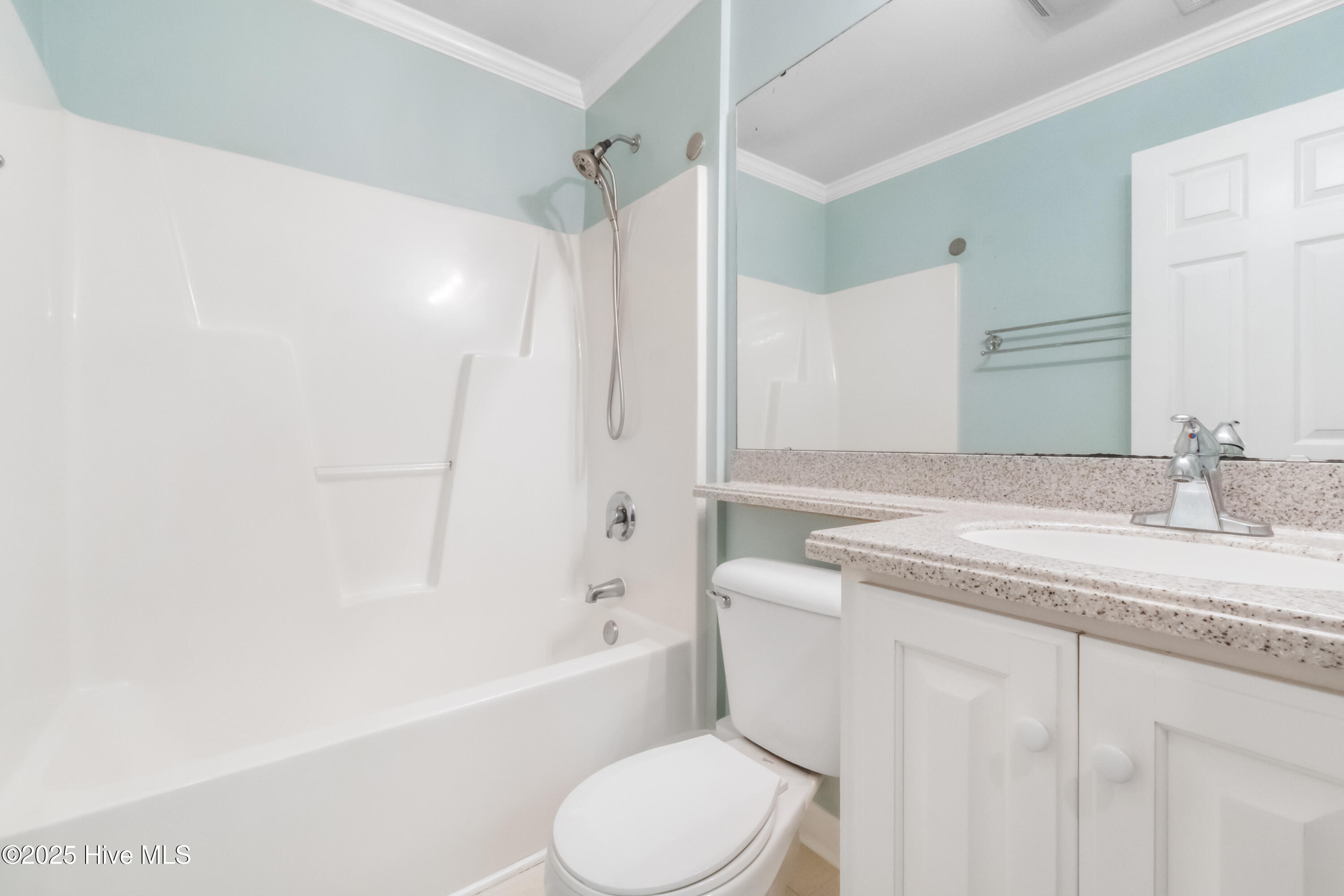 100535506 | Photo 22