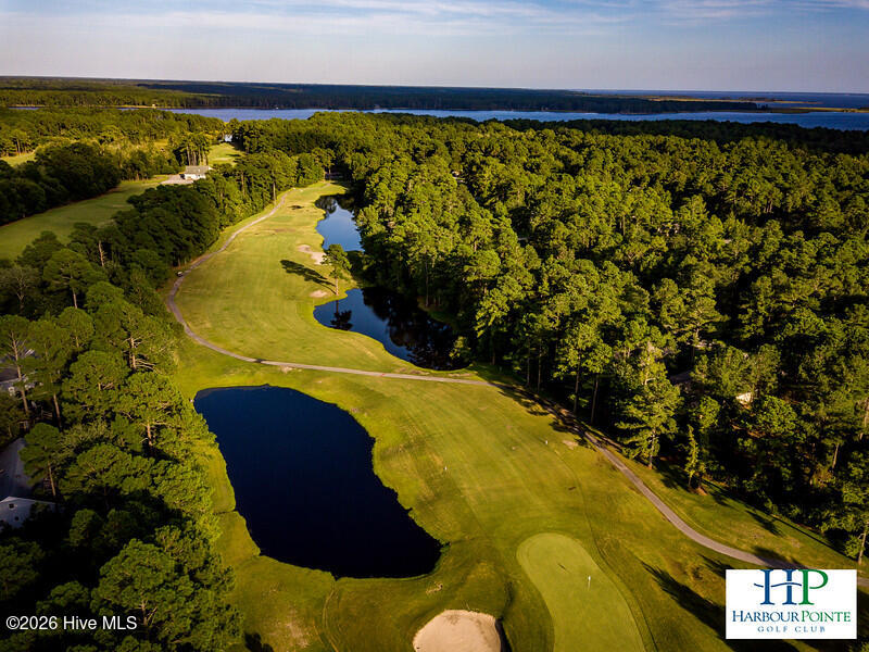 2124 Caracara Drive,New Bern