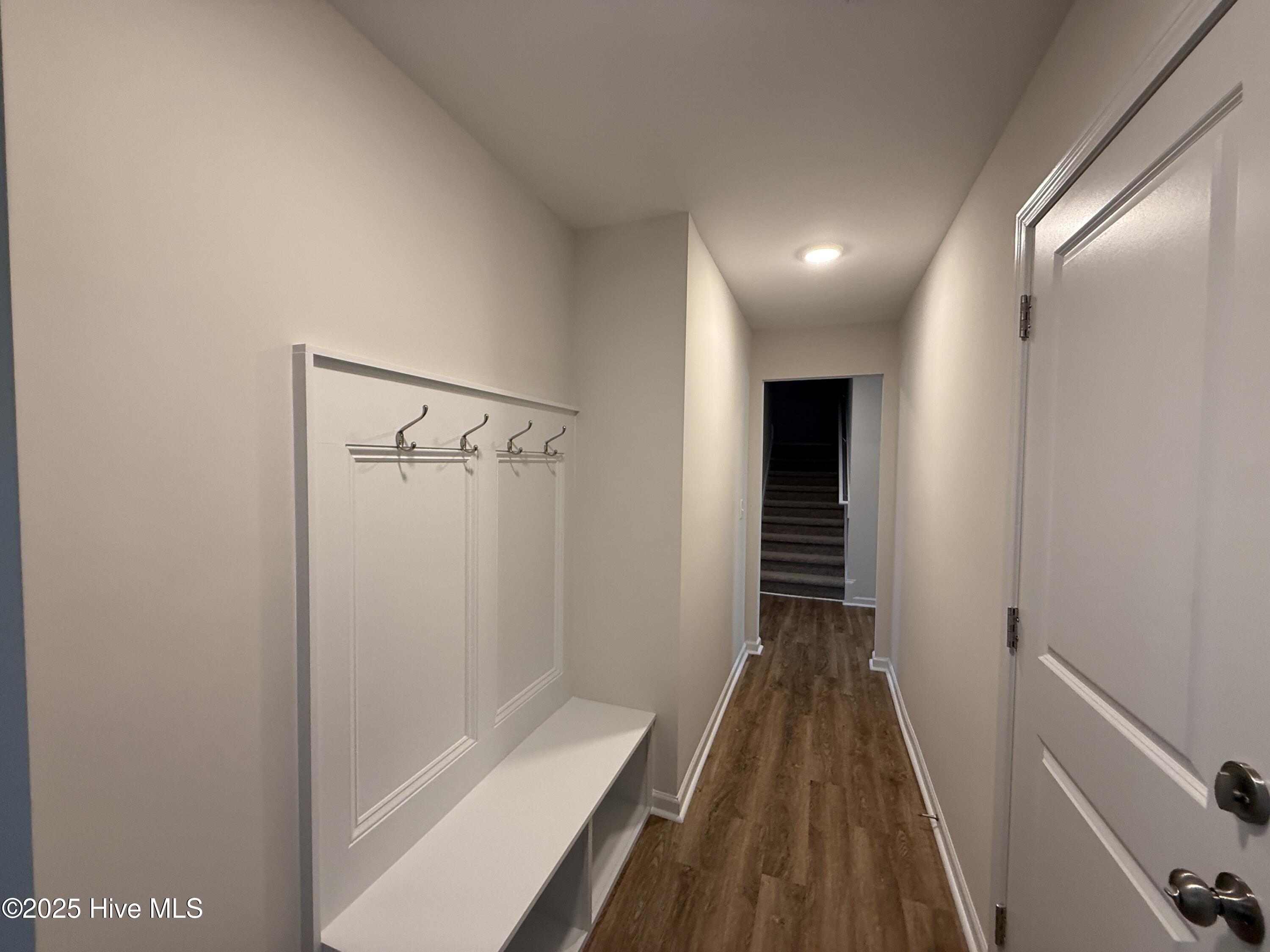 82 W Emily Gardens Drive, Selma, NC, 27576