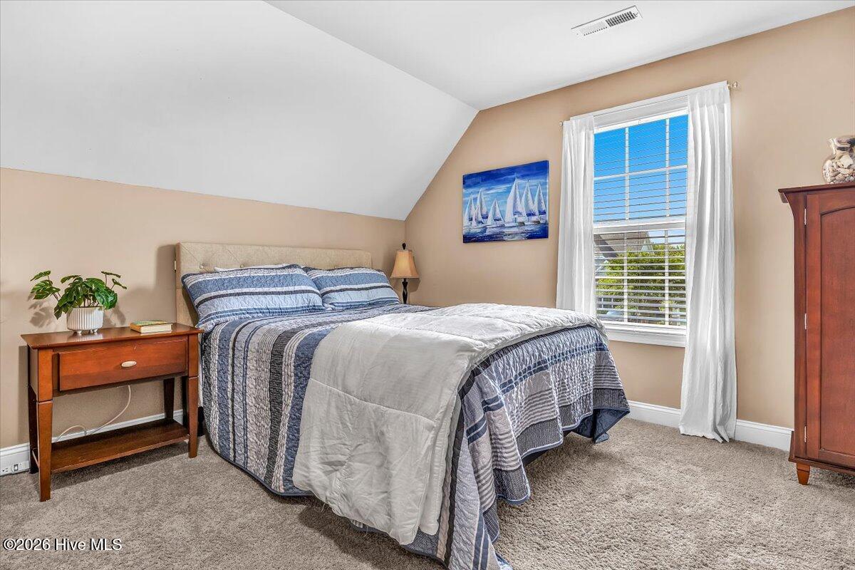 7824 Bonfire Drive, Wilmington, NC, 28409