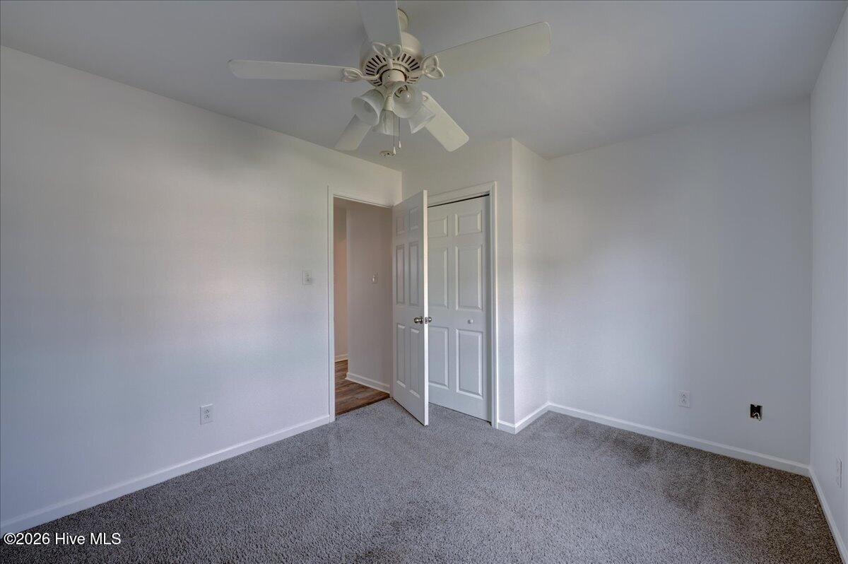 177 Crooked Run Drive,New Bern