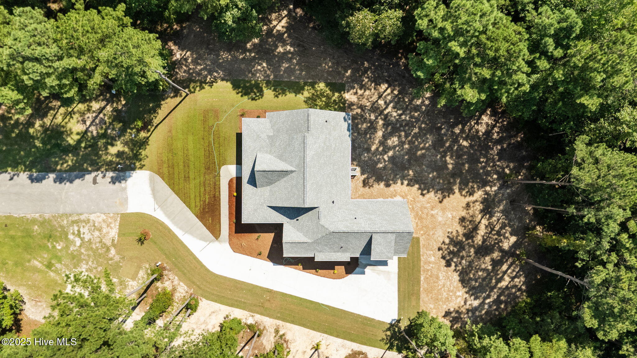 203 Wild Cherry Lane,Minnesott Beach