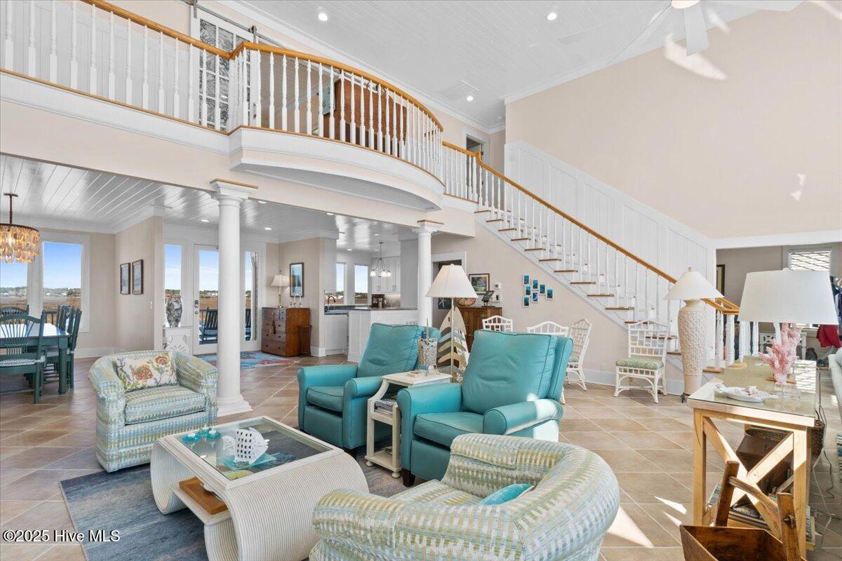 100491372 | Photo 19