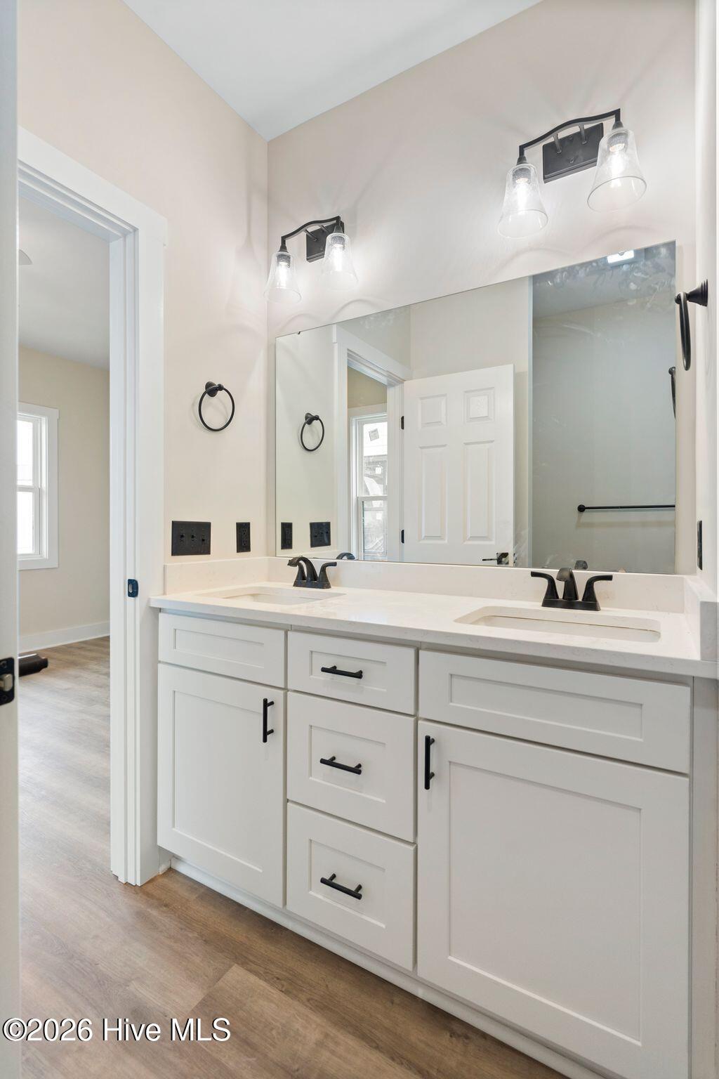 209 Shell Road UNIT 3b, Surf City, NC, 28445