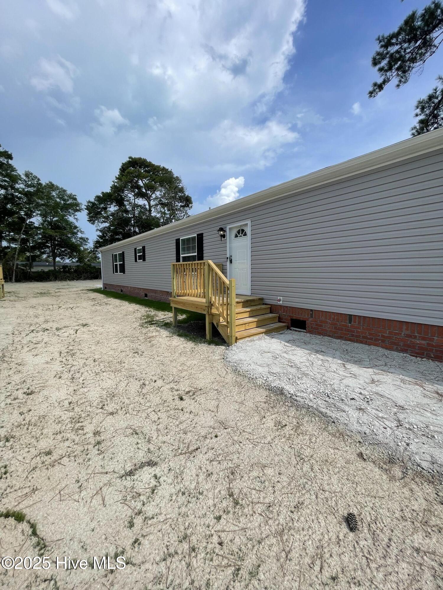 100507283 | Photo 22