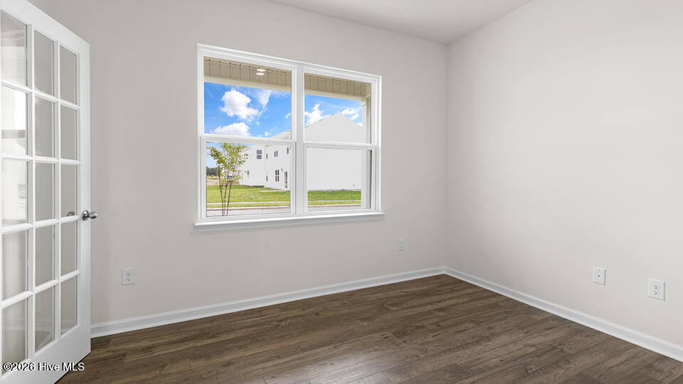 4th image of 230 Pisgah St, Sanford, NC 27330 | MLS# 100590260