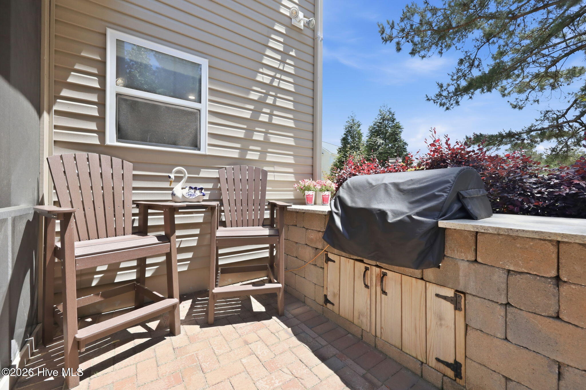 135 Otway Burns Drive,Swansboro