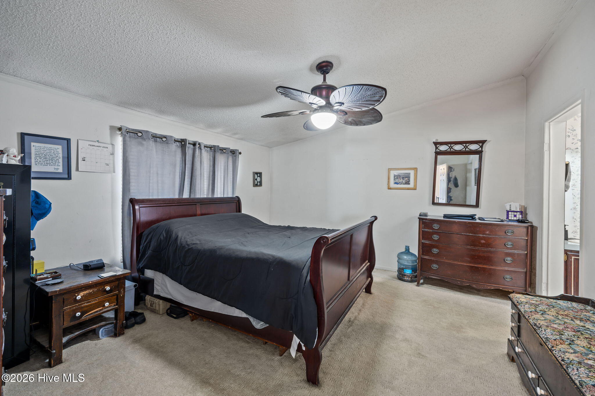 100554674 | Photo 17