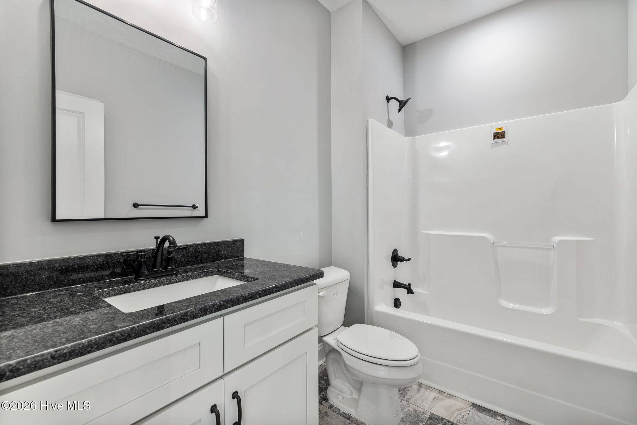 30th image of 104 Mary Hopes Pl, Goldsboro, NC 27534 | MLS# 100581816