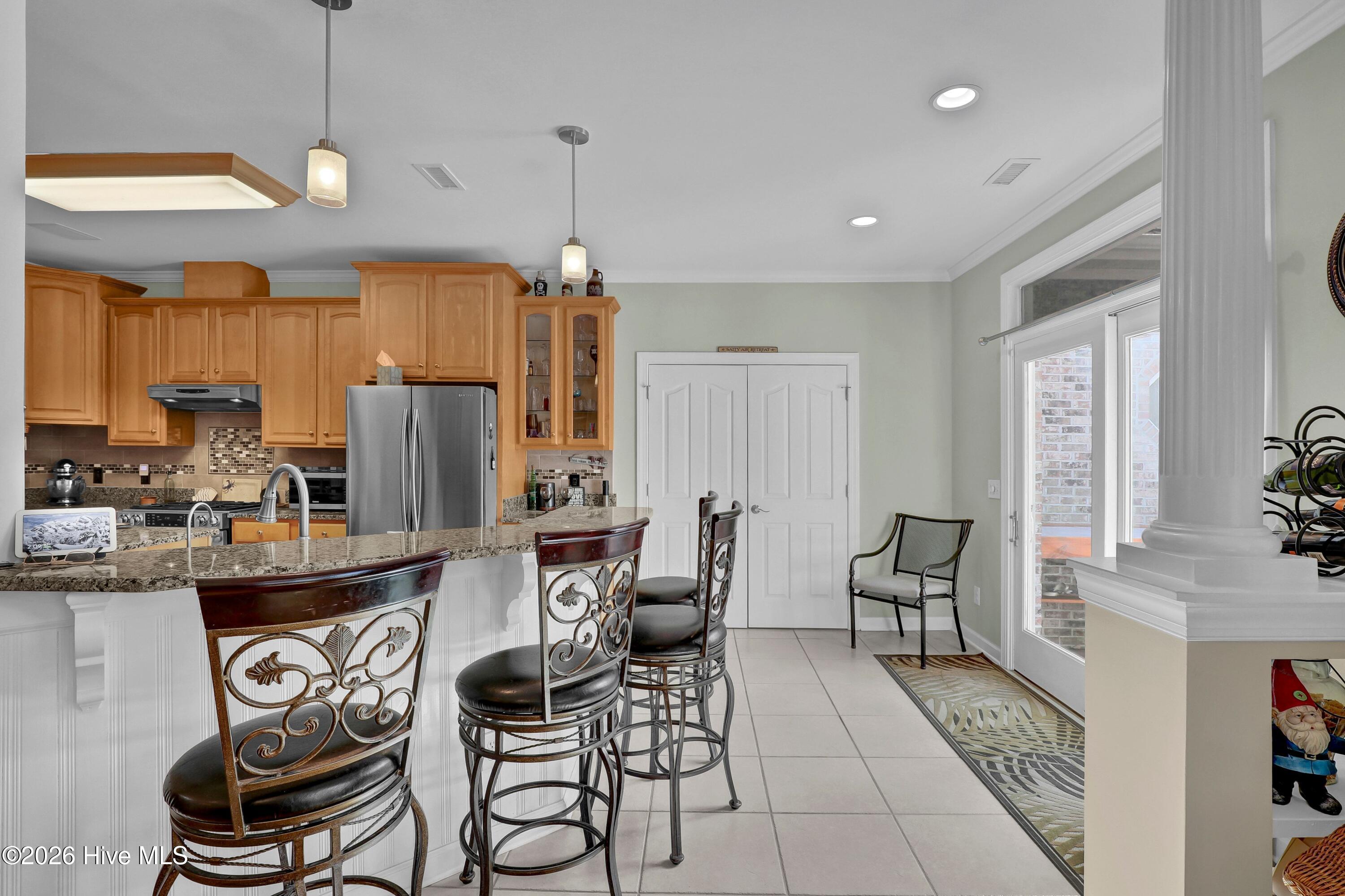 100555539 | Photo 15