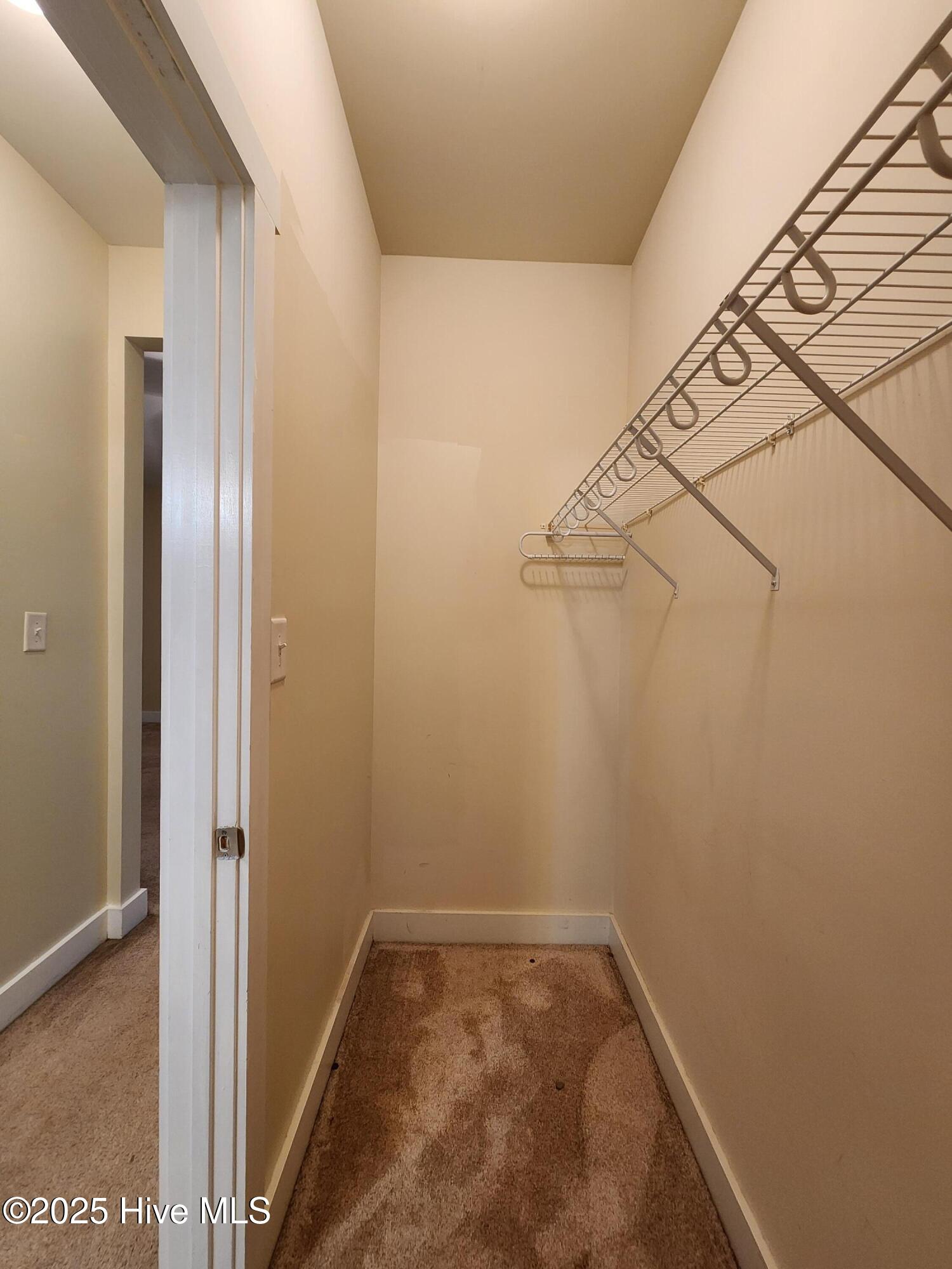 100569156 | Photo 35