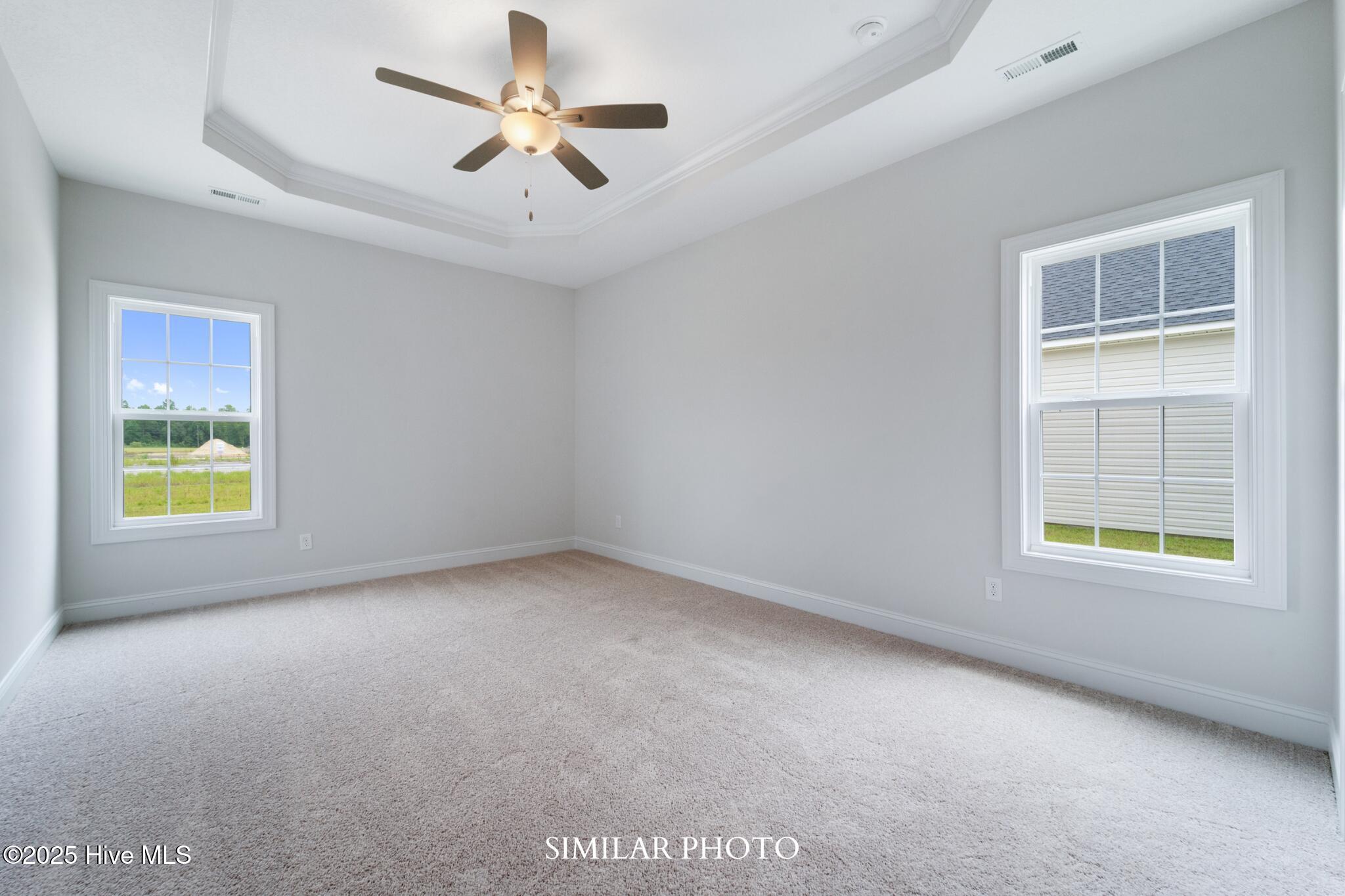 100526991 | Photo 16