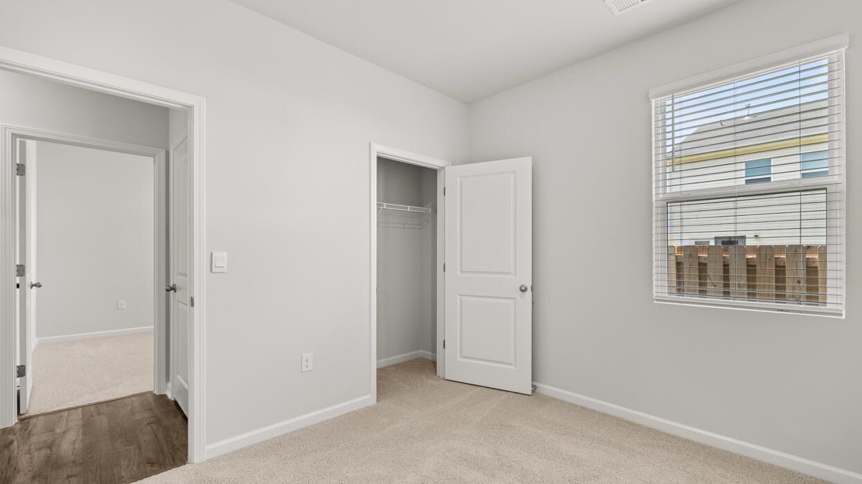 Bedroom 2.2