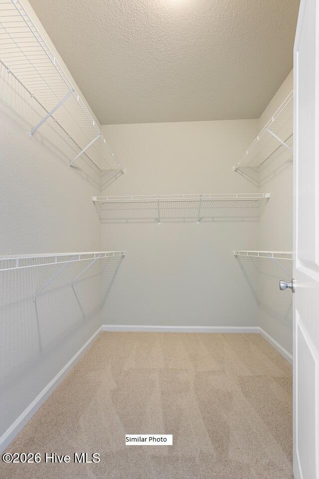 205 Strawberry Acres Drive, Elizabeth City, NC, 27909