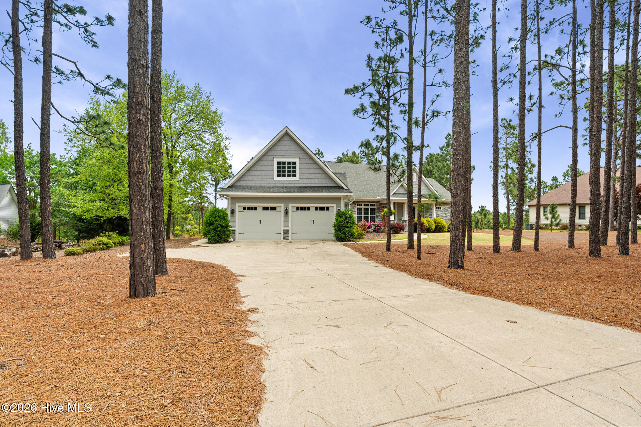 19 Eagle Dr