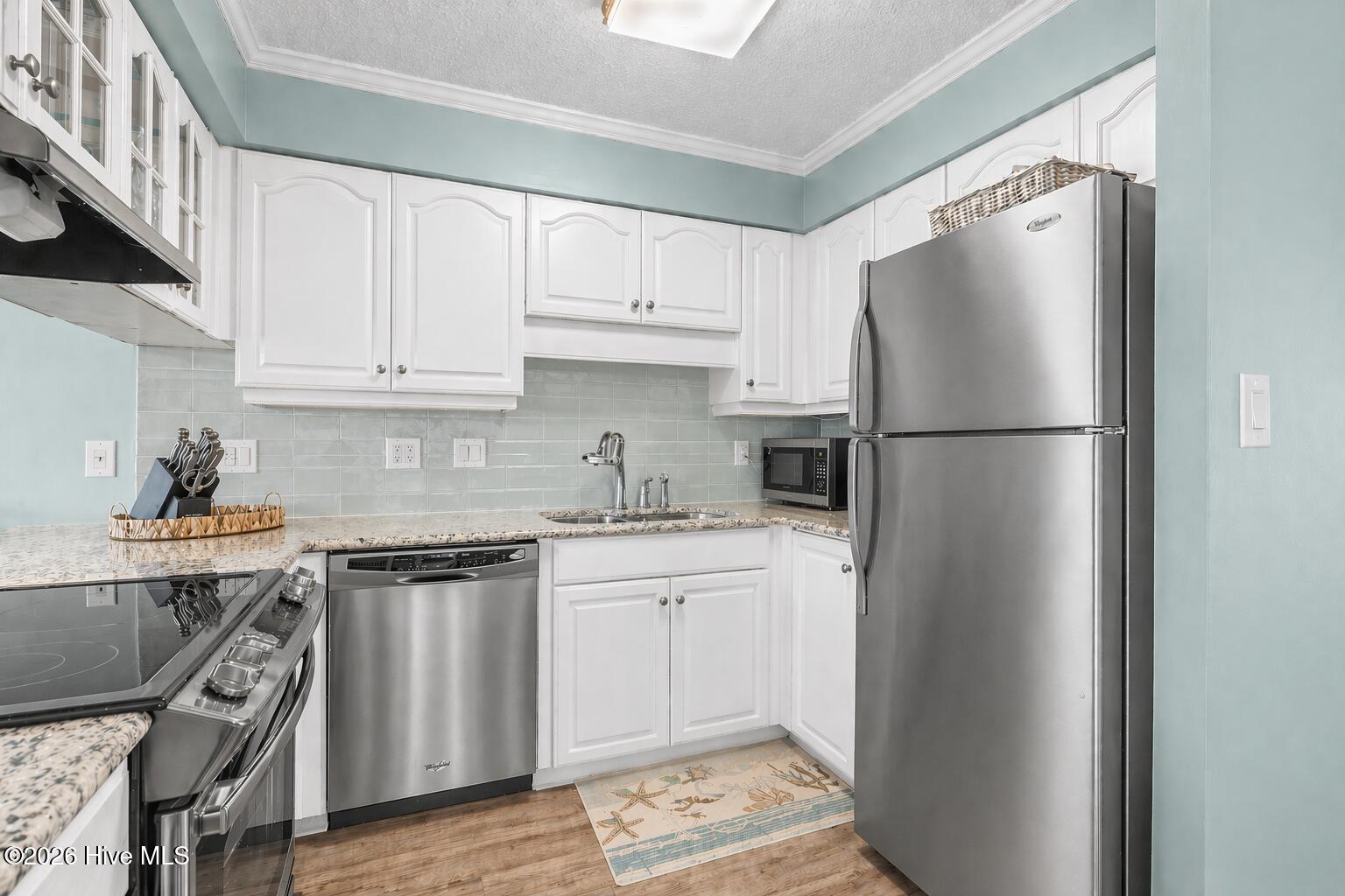 9201 Coast Guard Road D204,Emerald Isle
