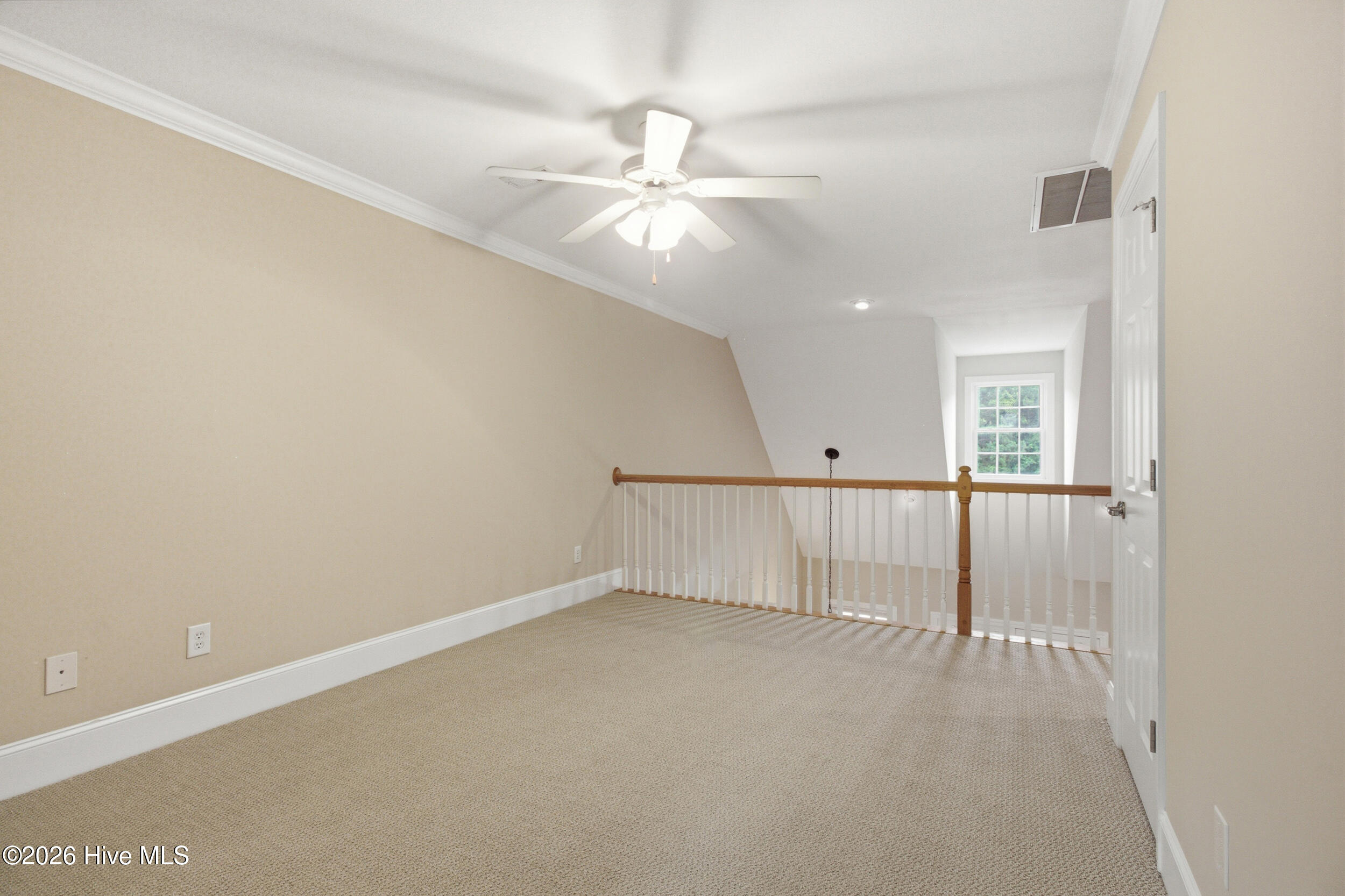 109 Colonel Burgwyn Drive,New Bern