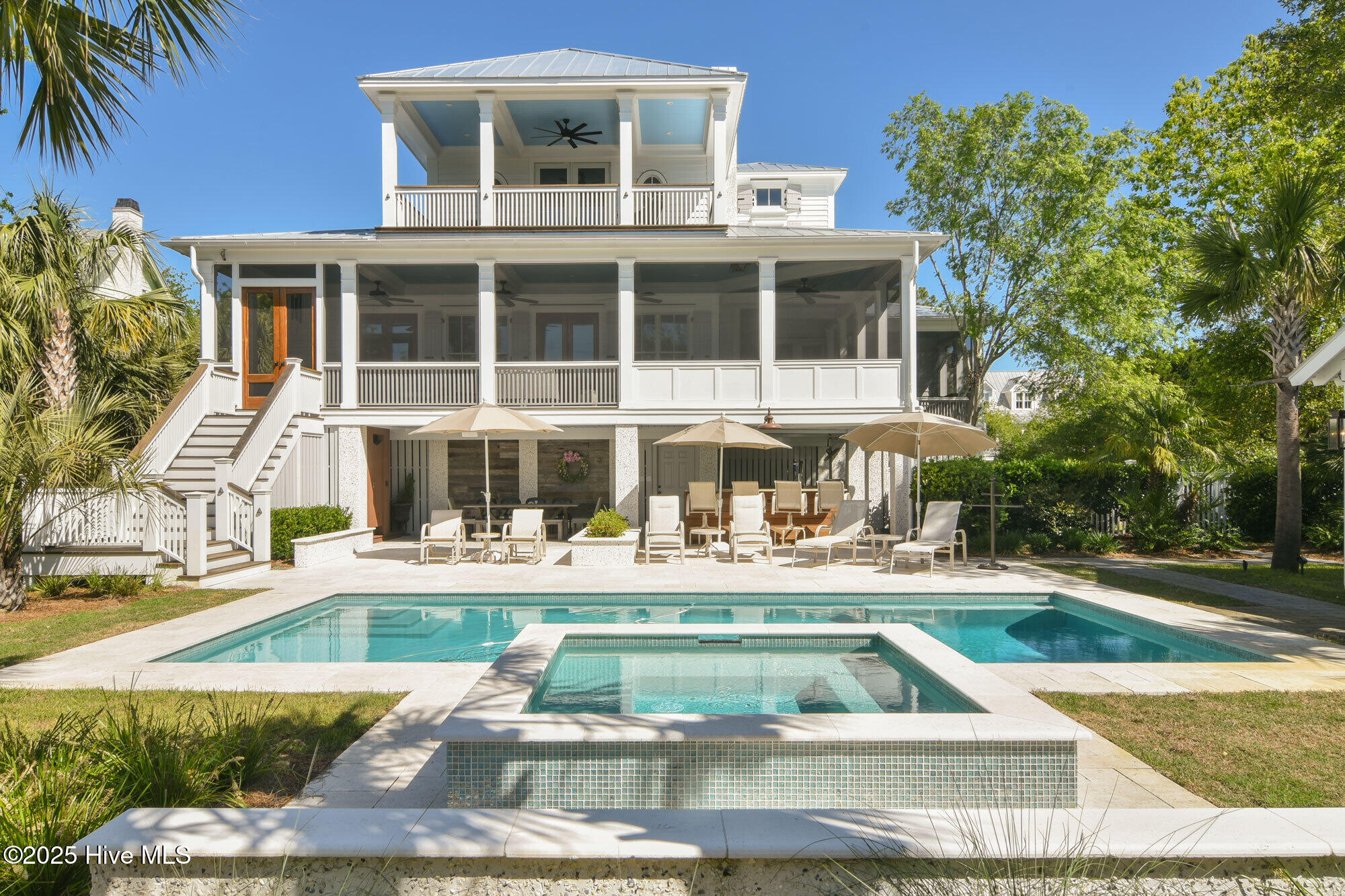 Homes for sale in New Bern, NC | 5514 Gondolier Dr, New Bern, NC 28560 | MLS# 100524121