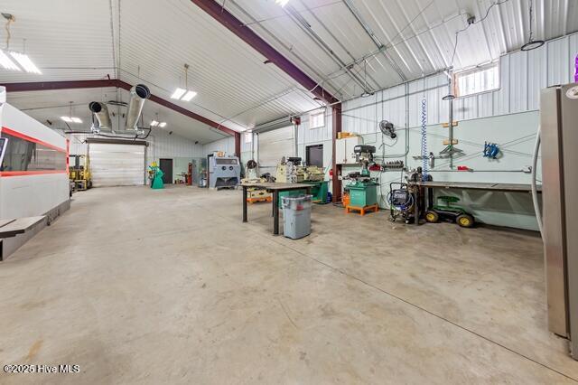 22327 Nc Highway 55, Oriental, NC, 28571