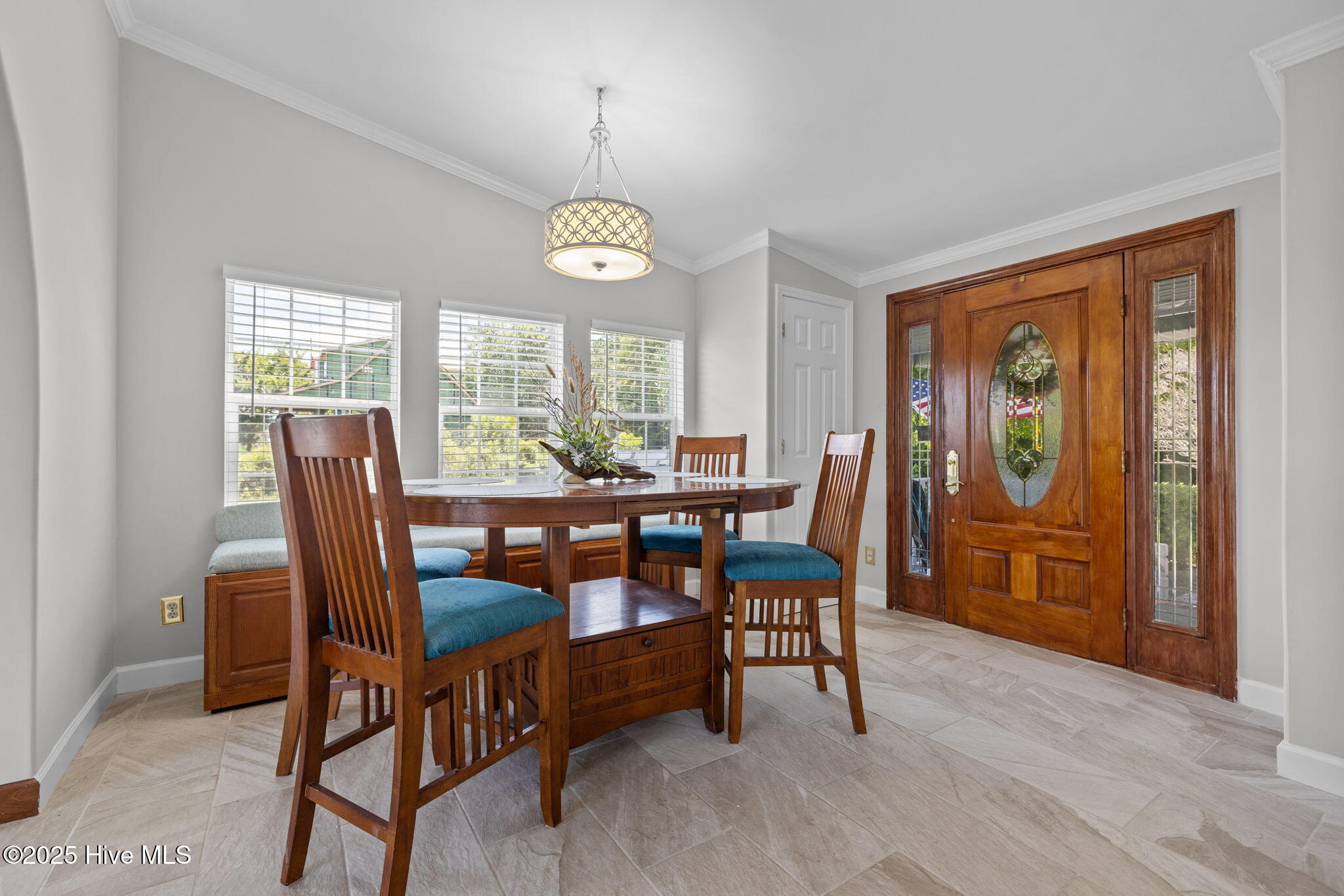 Homes for sale in Newport, NC | 1074 Sea Gate Dr, Newport, NC 28570 | MLS# 100518686