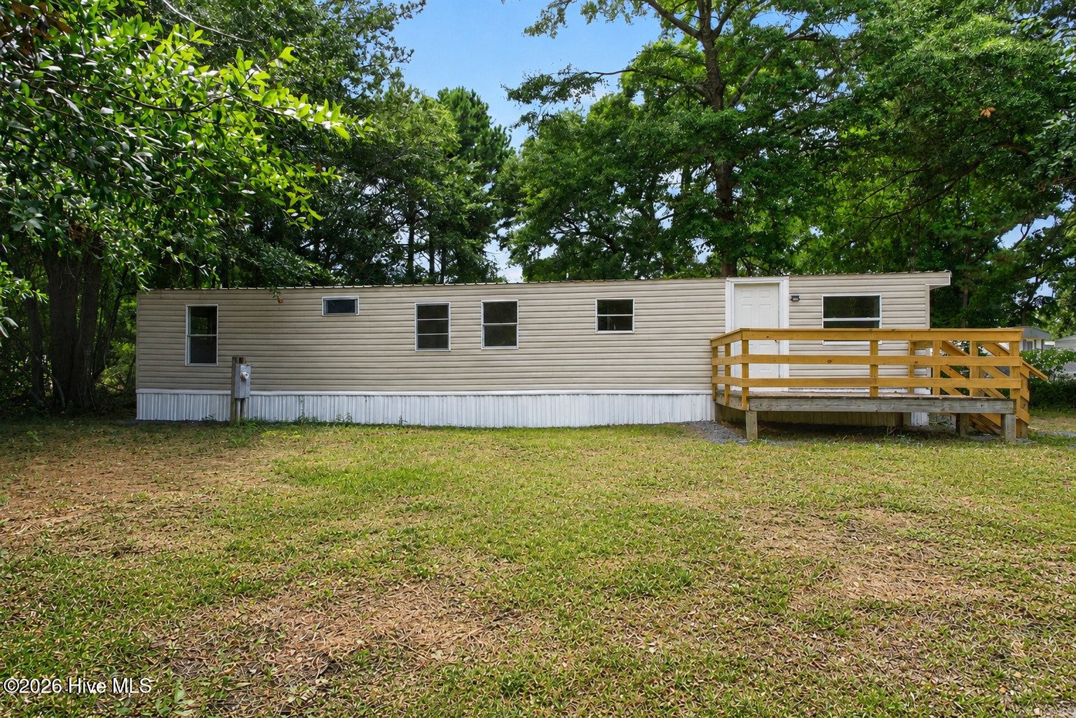 1st image of 1681 Tuna Dr Sw, Shallotte, NC 28470 | MLS# 100589601