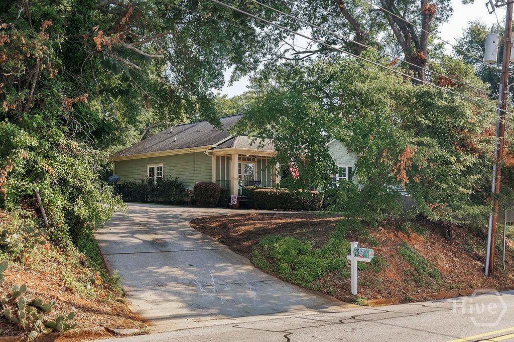 Property photo 7