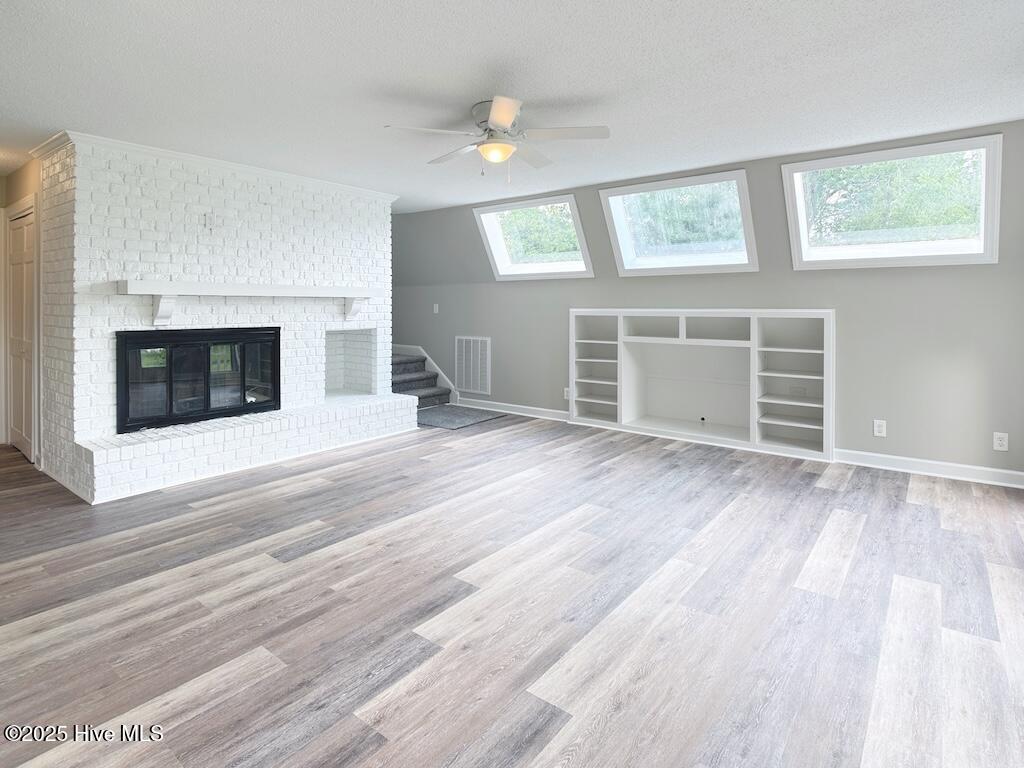 100519170 | Photo 20