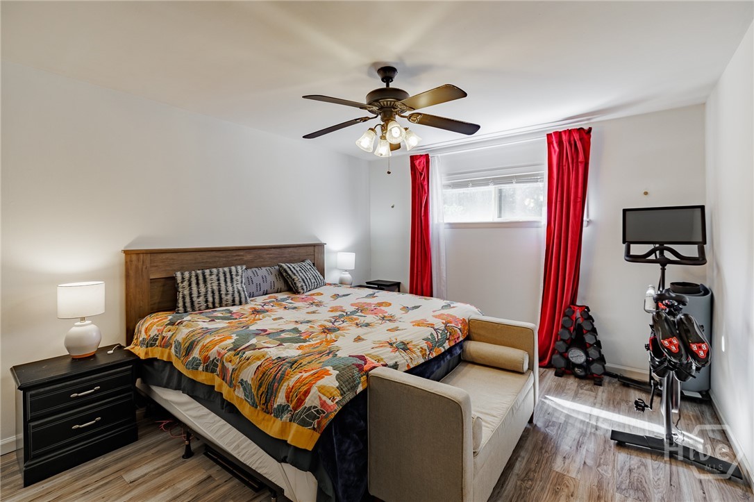 250 Little Street A209